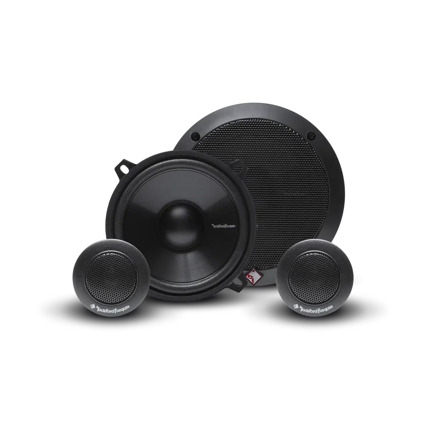 Prime R152-S - Image 8