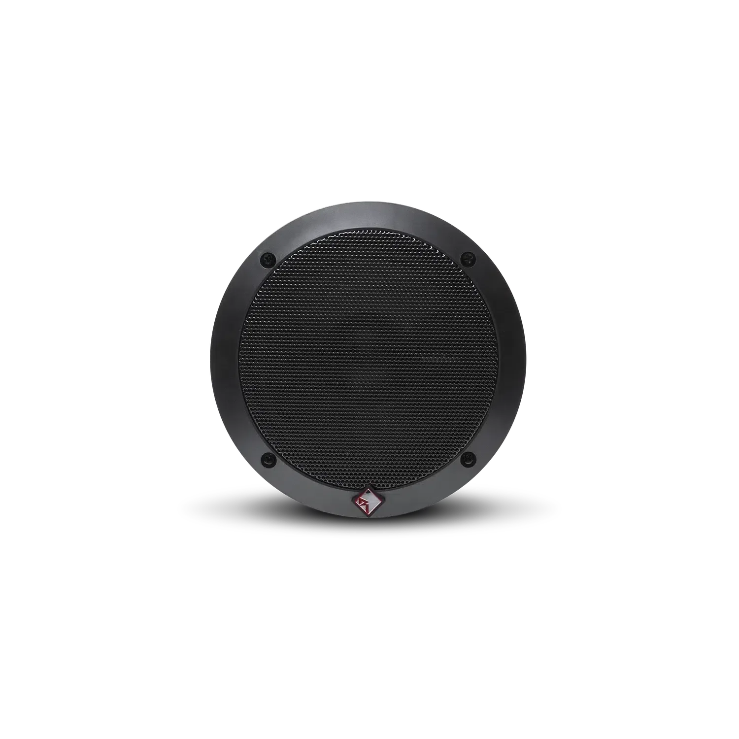 Prime R152-S - Image 9