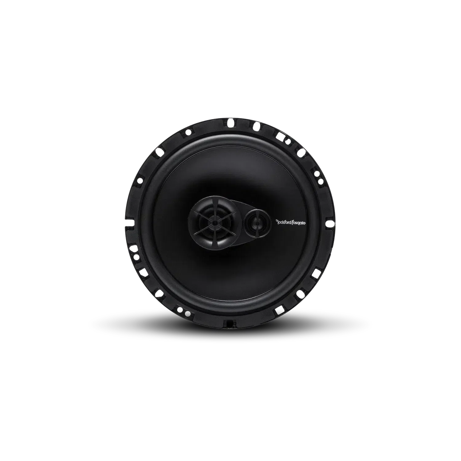 Prime R165X3 - Image 8