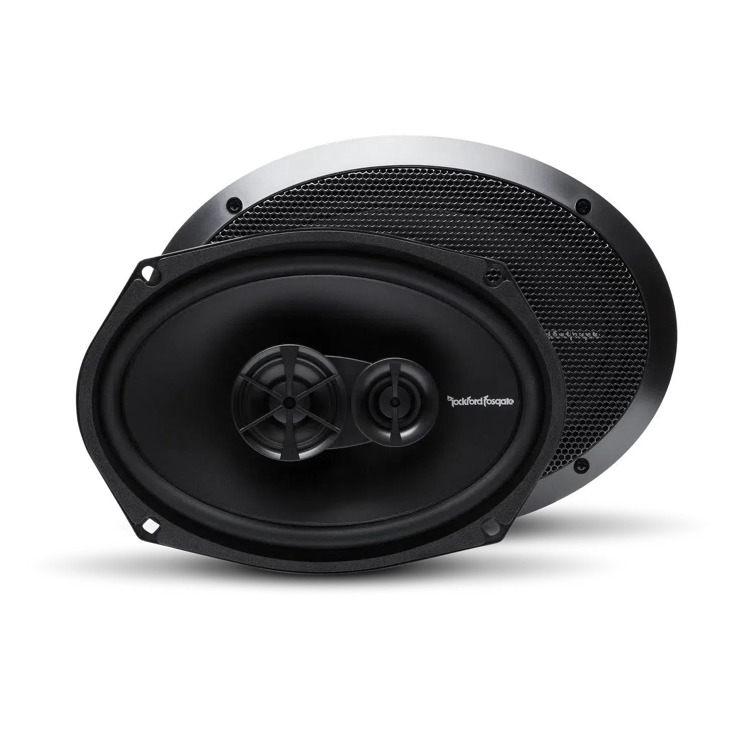 Prime R169X3 - Image 4