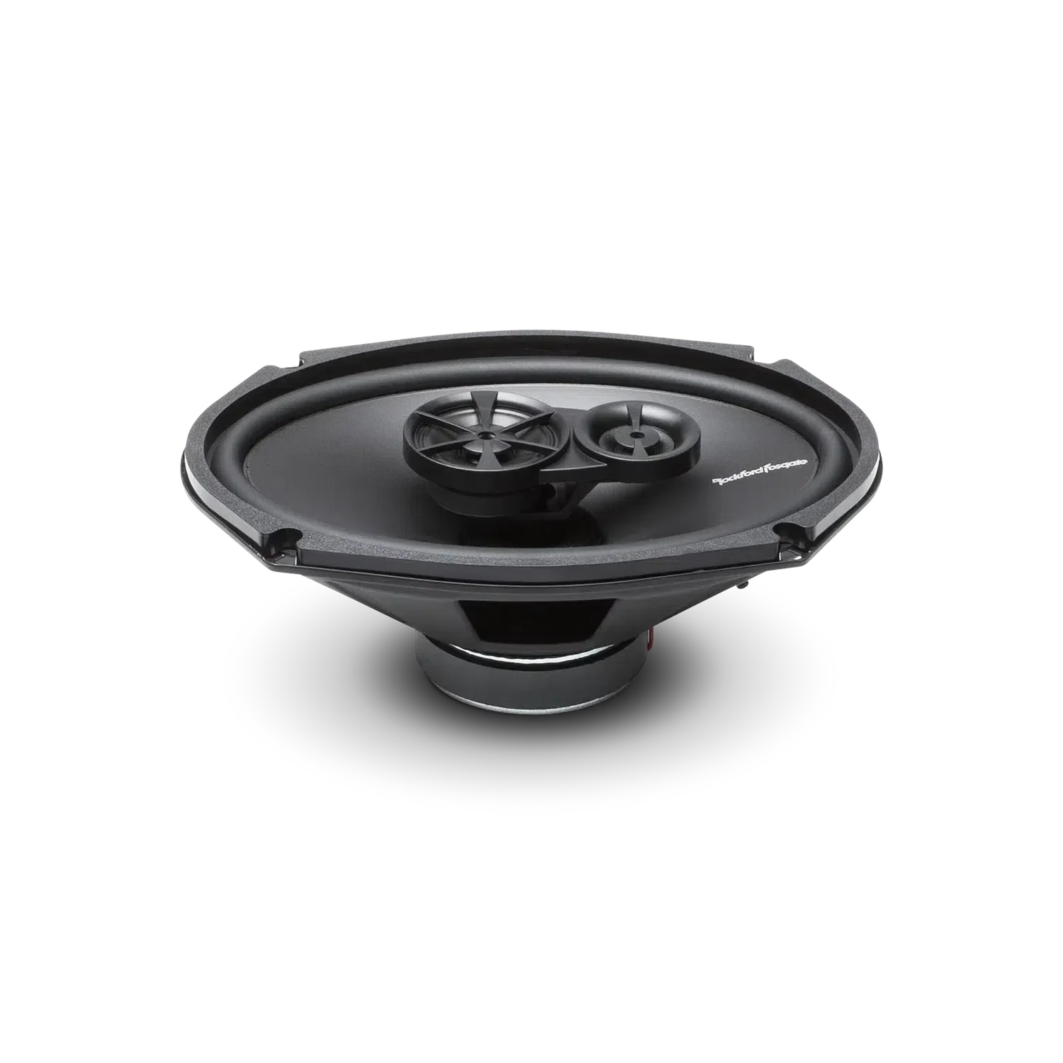 Prime R169X3 - Image 7