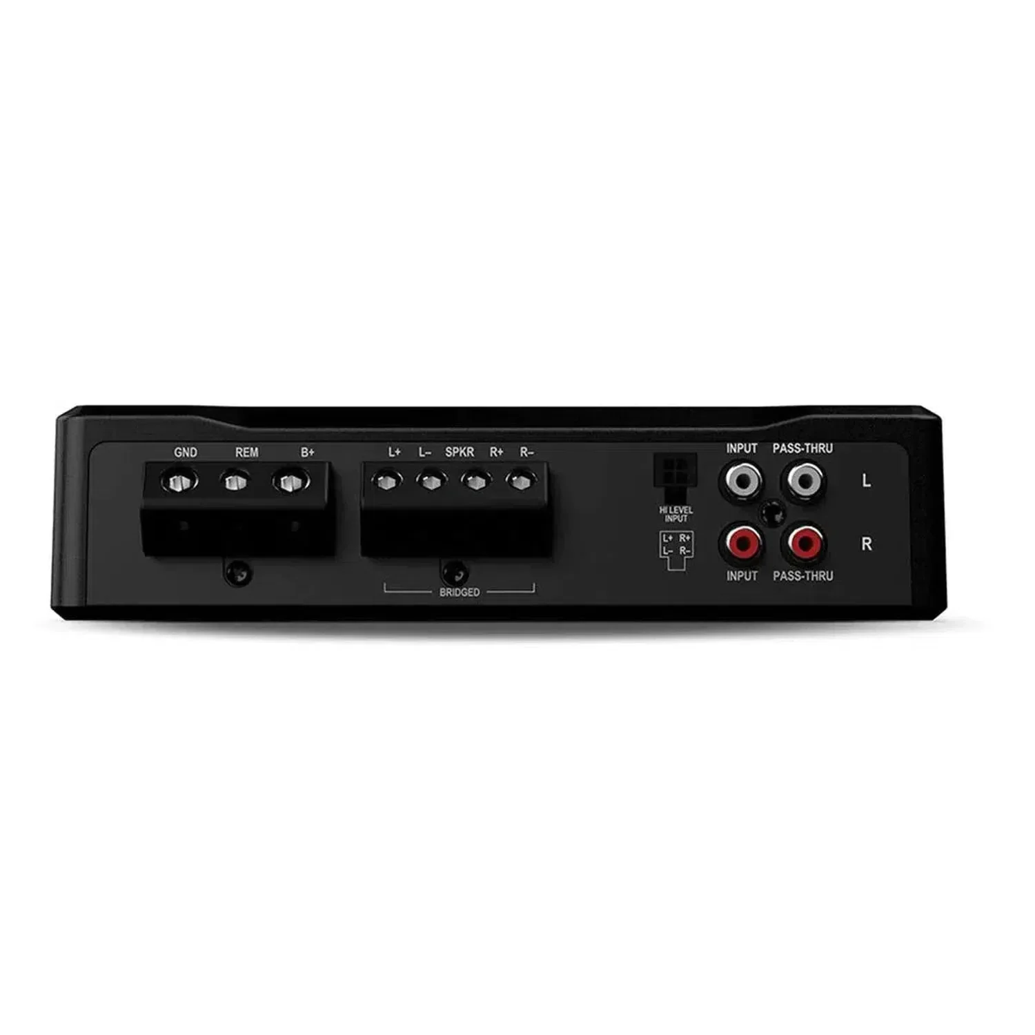 Prime R2-200X2 - Image 2
