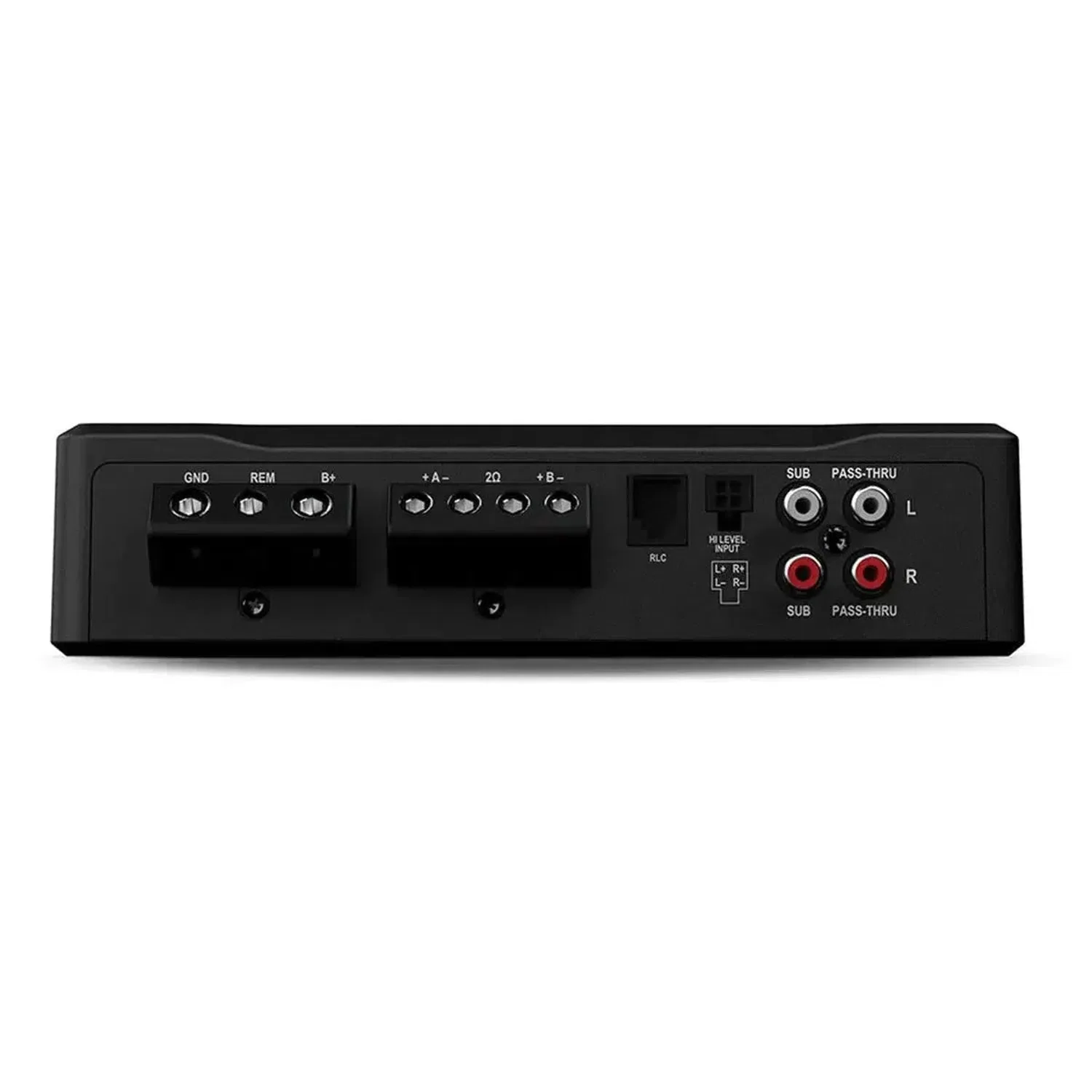 Prime R2-250X1 - Image 2