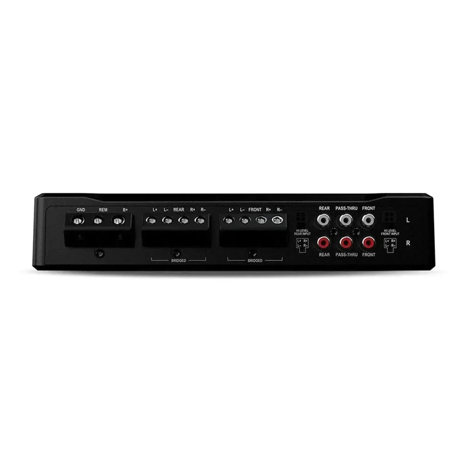 Prime R2-300X4 - Image 2