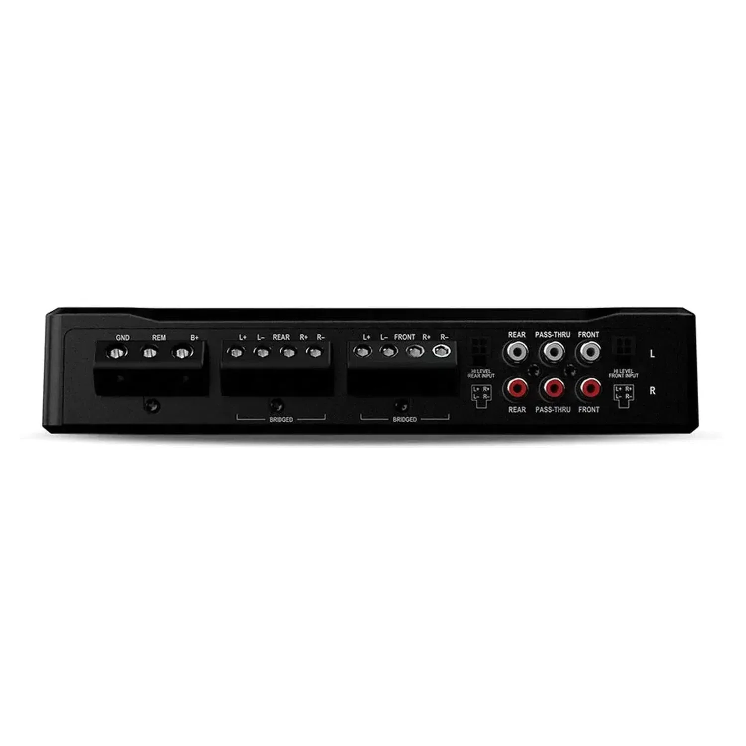 Prime R2-500X4 - Image 2