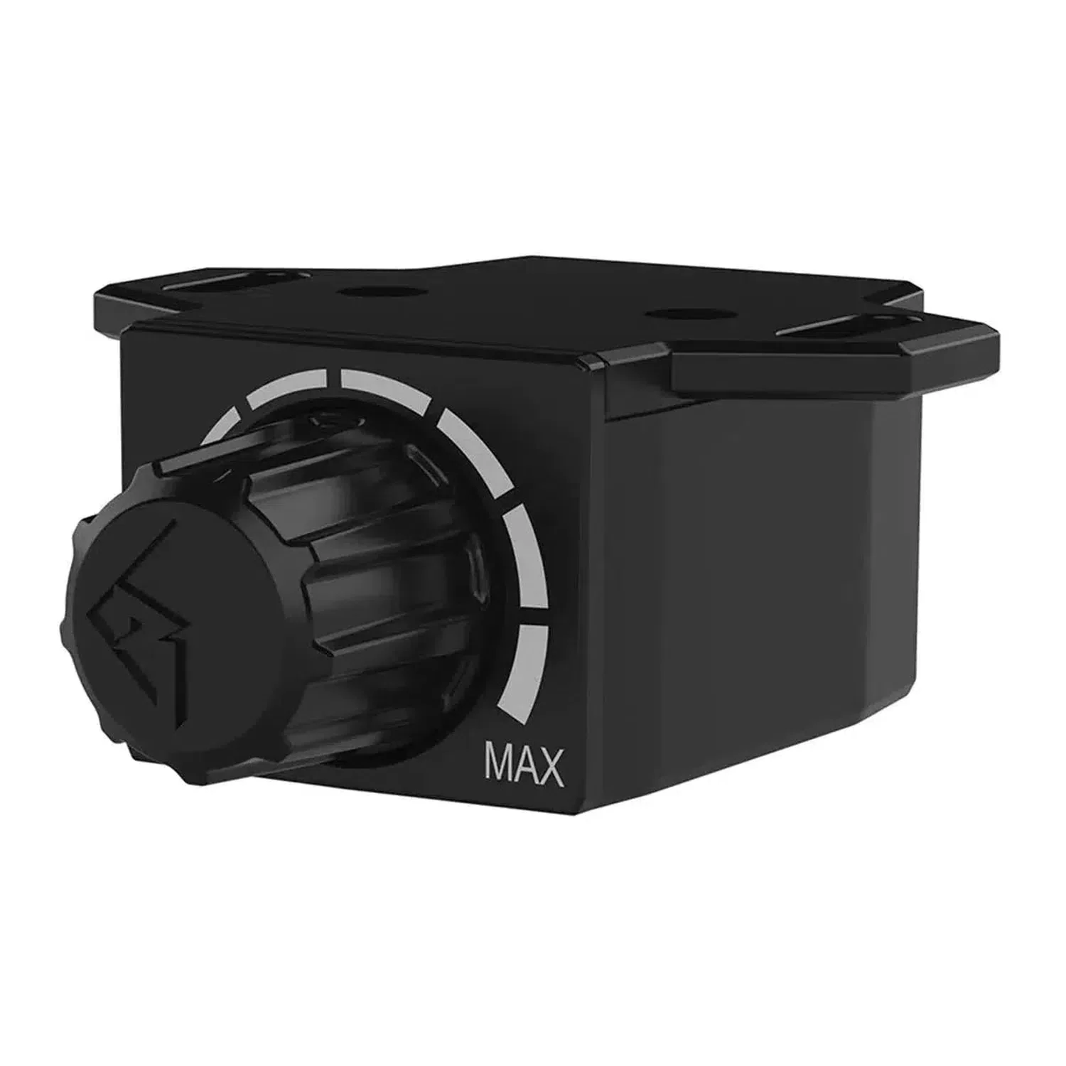 Prime R2-750X5 - Image 3