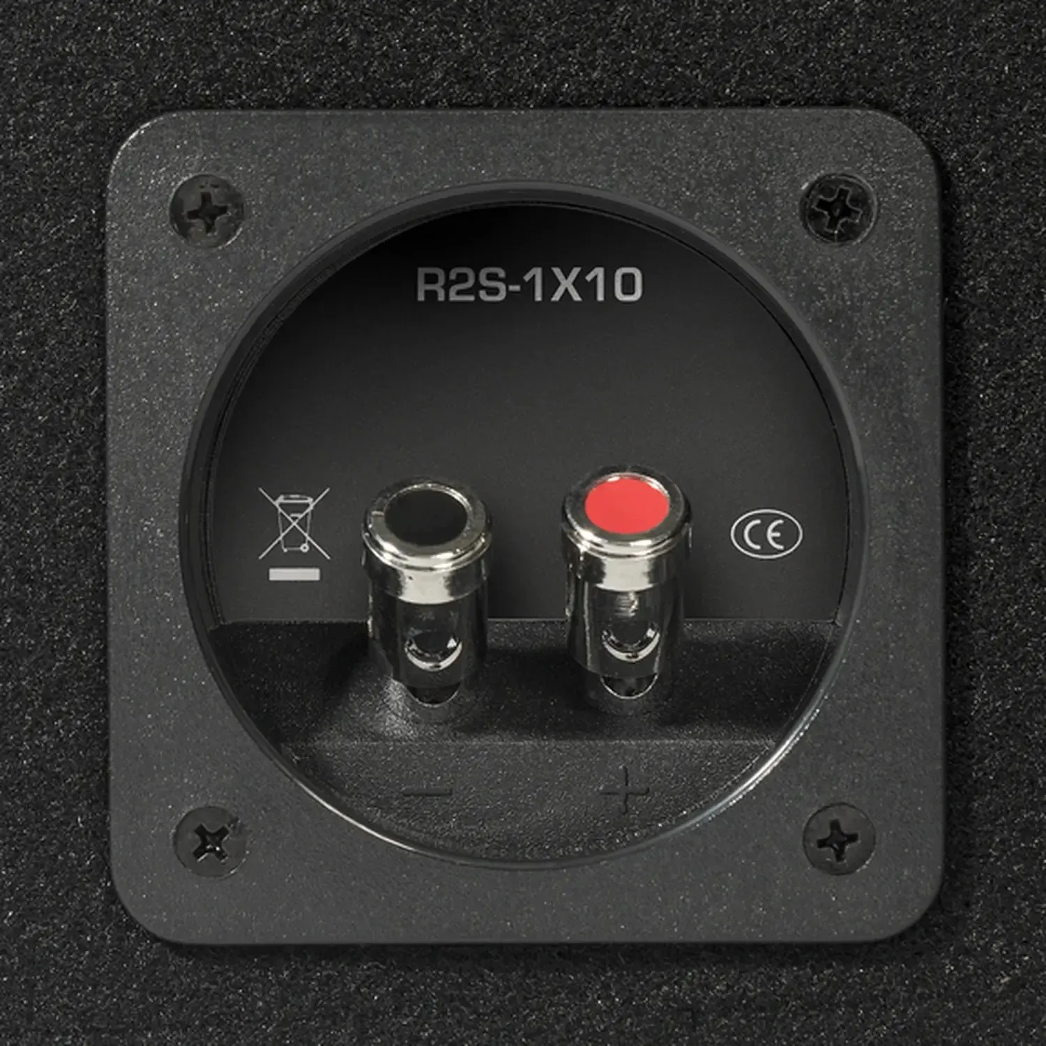 Prime R2S-1X10 - Image 6