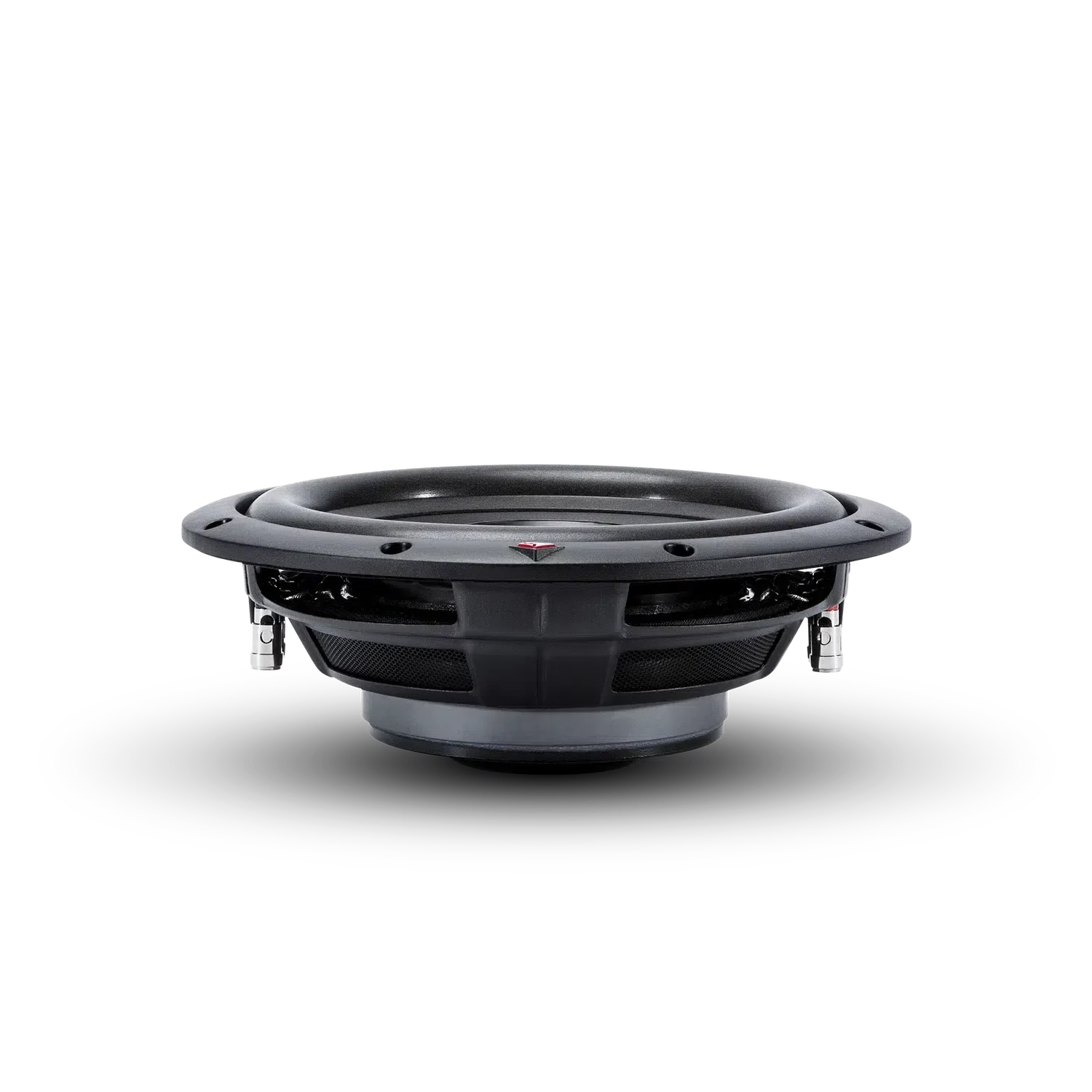 Prime R2SD2-10/R2SD4-10 - Image 4