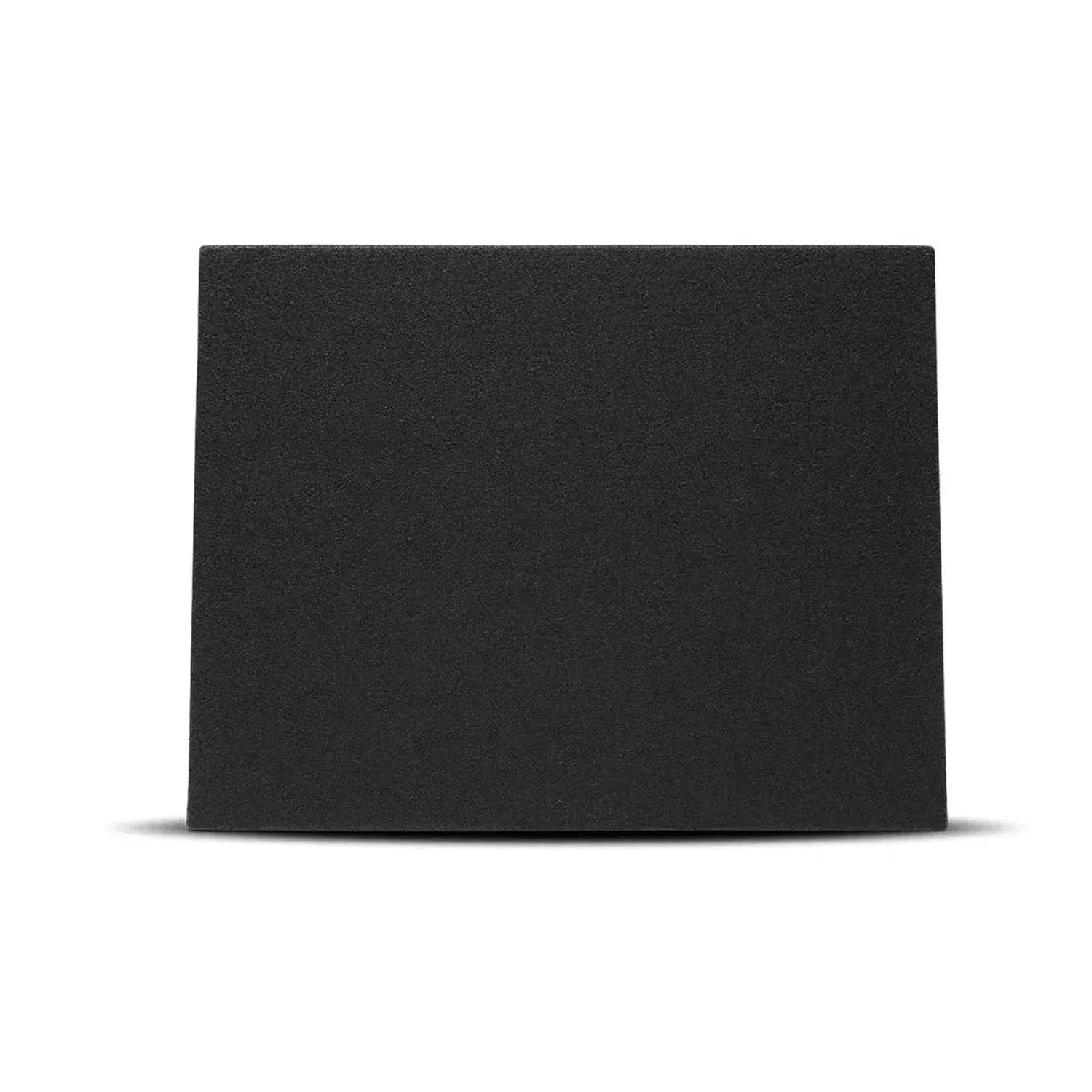 Punch P1-1X10 - Image 5