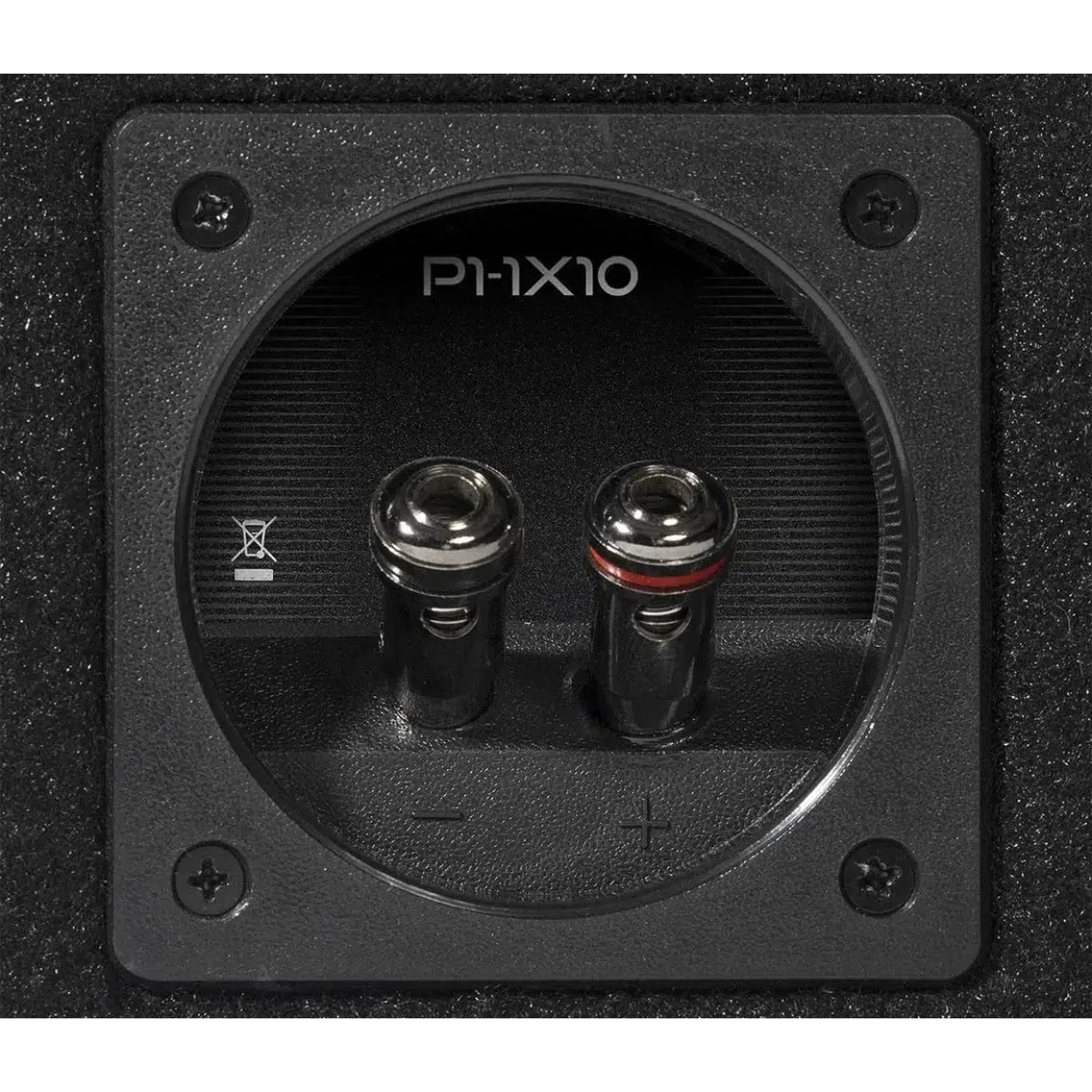 Punch P1-1X10 - Image 6