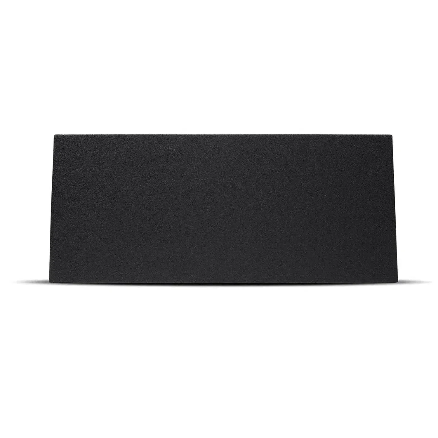 Punch P1-2X10 - Image 5