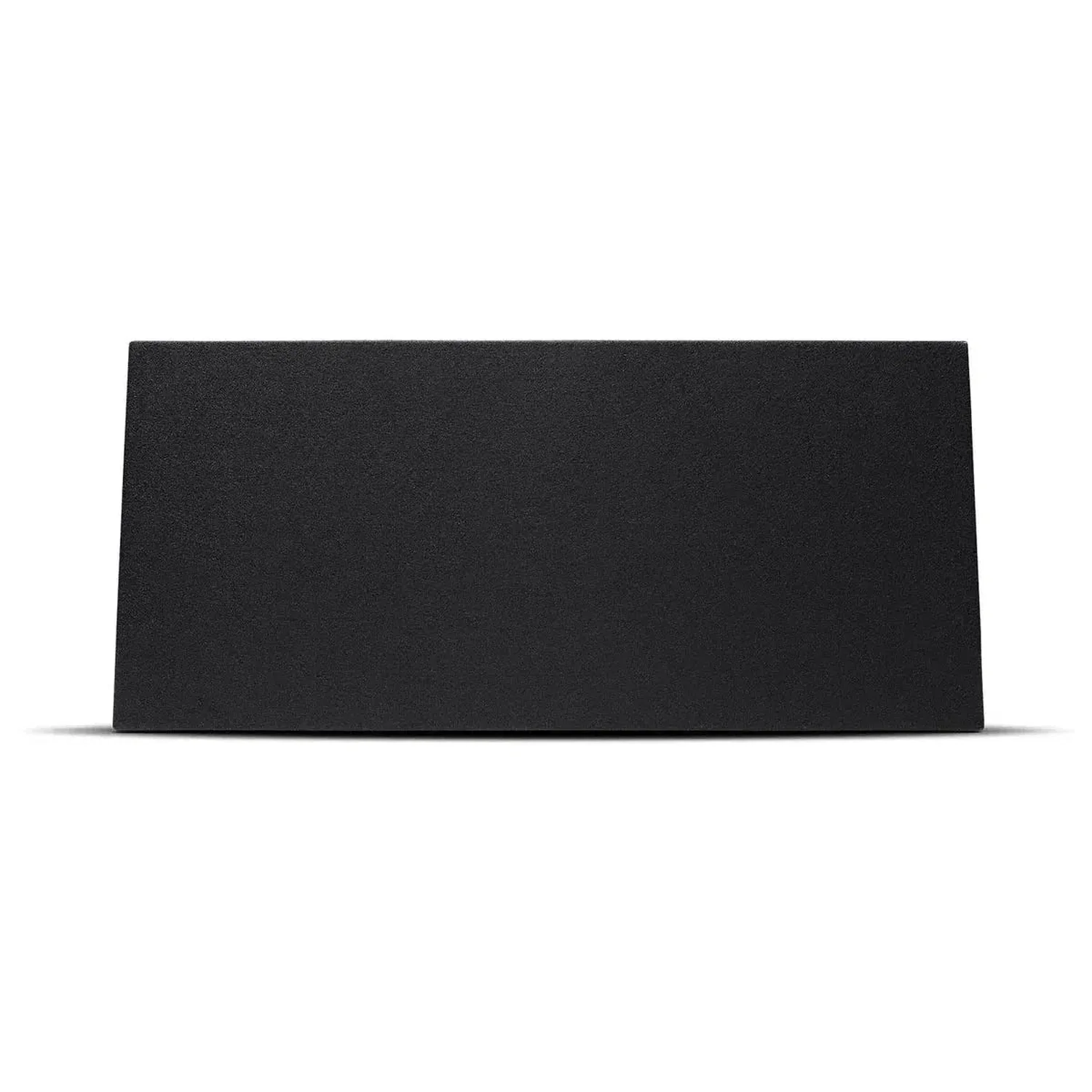 Punch P1-2X12 - Image 5