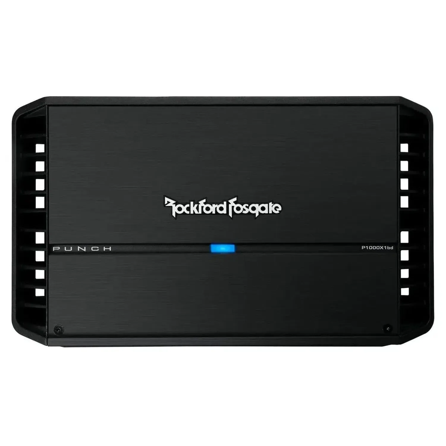Punch P1000X1bd - Image 3