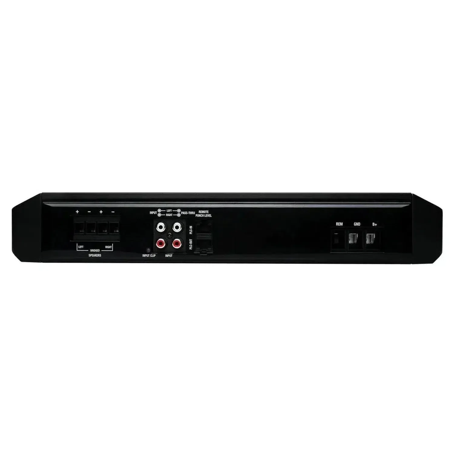 Punch P1000X2 - Image 2