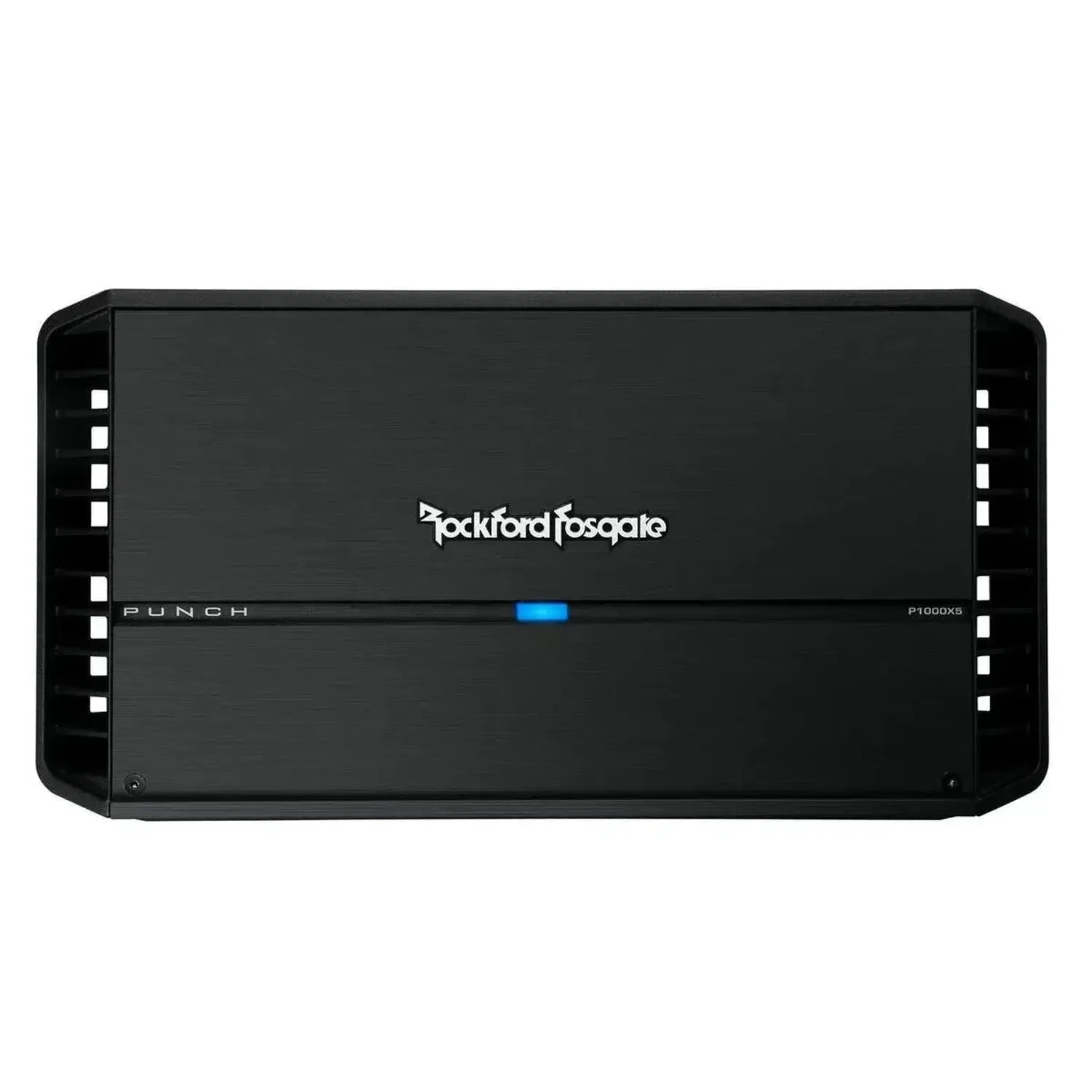 Punch P1000X5 - Image 3