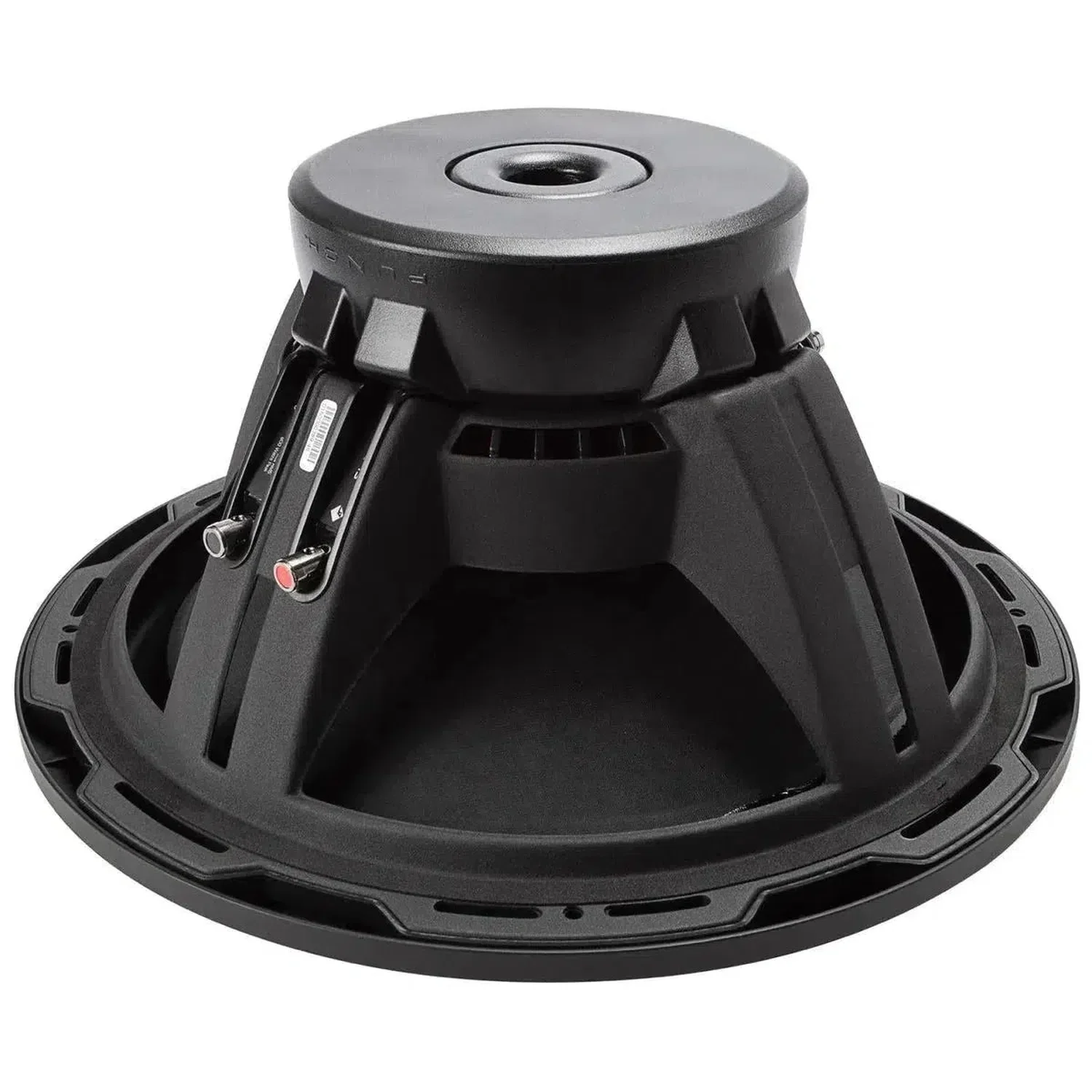 Punch P2D2-15 / P2D4-15 - Image 6