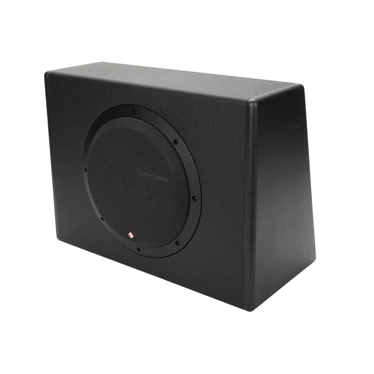 Punch P300-10 Aktiv - Image 4