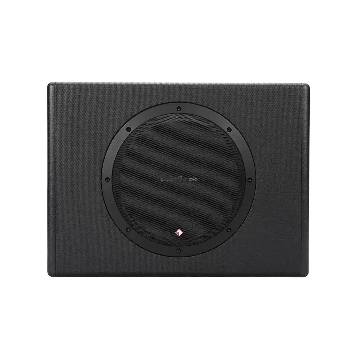Punch P300-10 Aktiv - Image 5