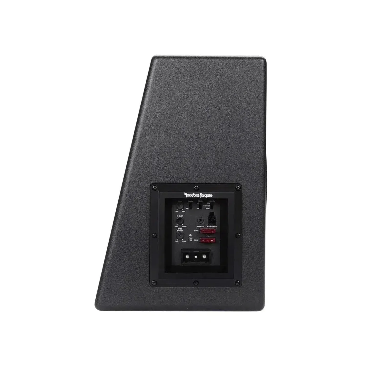 Punch P300-10 Aktiv - Image 6