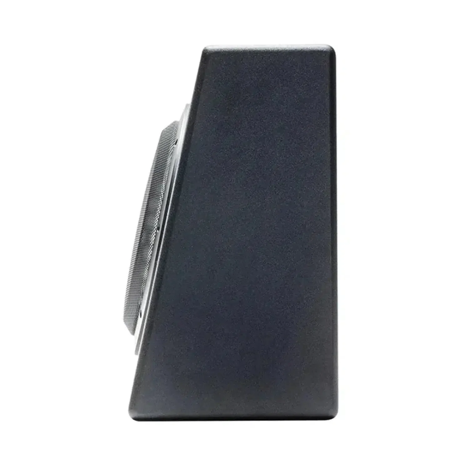 Punch P300-10T Aktiv - Image 3