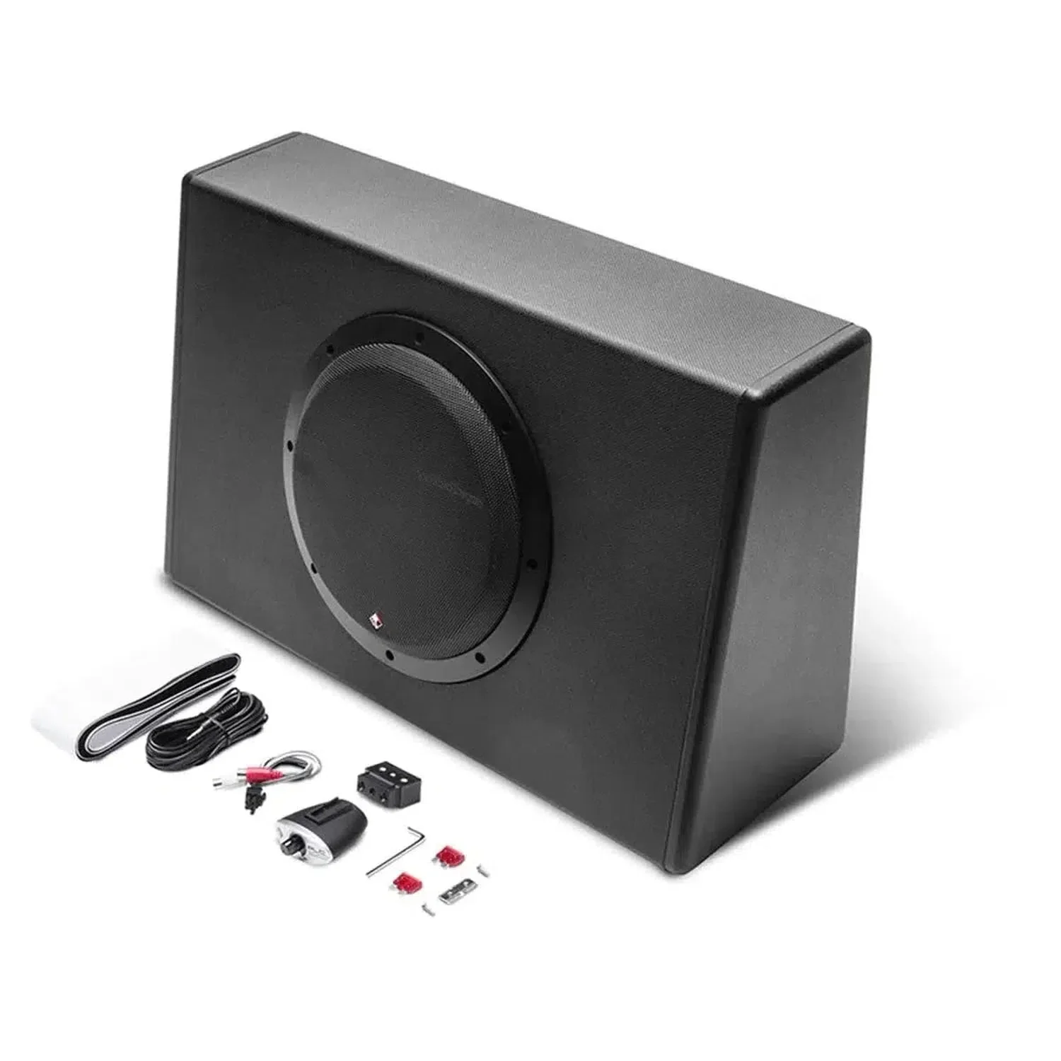 Punch P300-10T Aktiv - Image 4