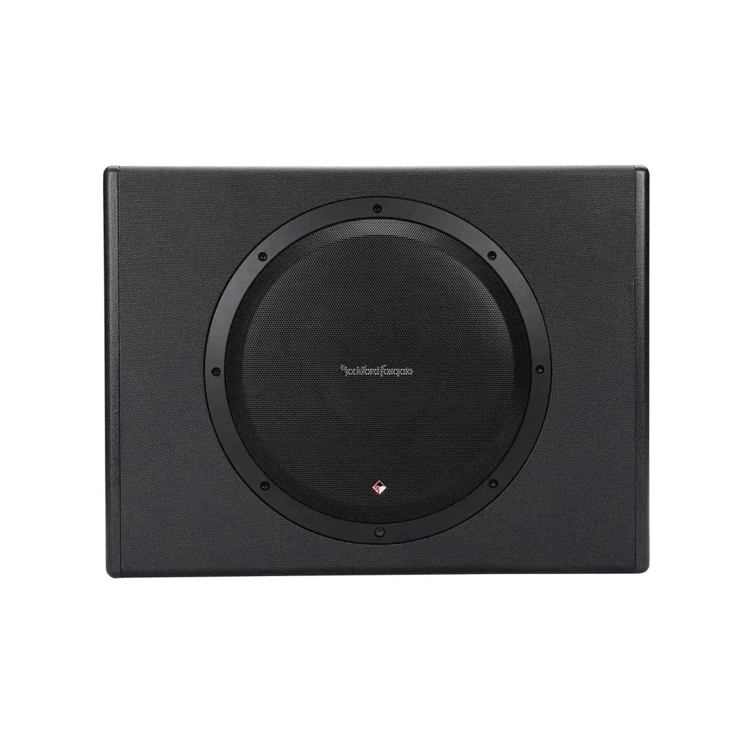 Punch P300-12 Aktiv - Image 3