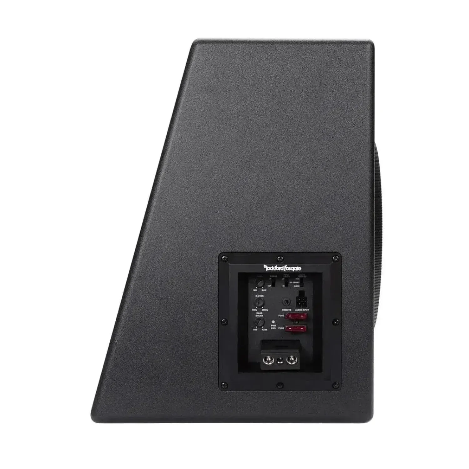 Punch P300-12 Aktiv - Image 4