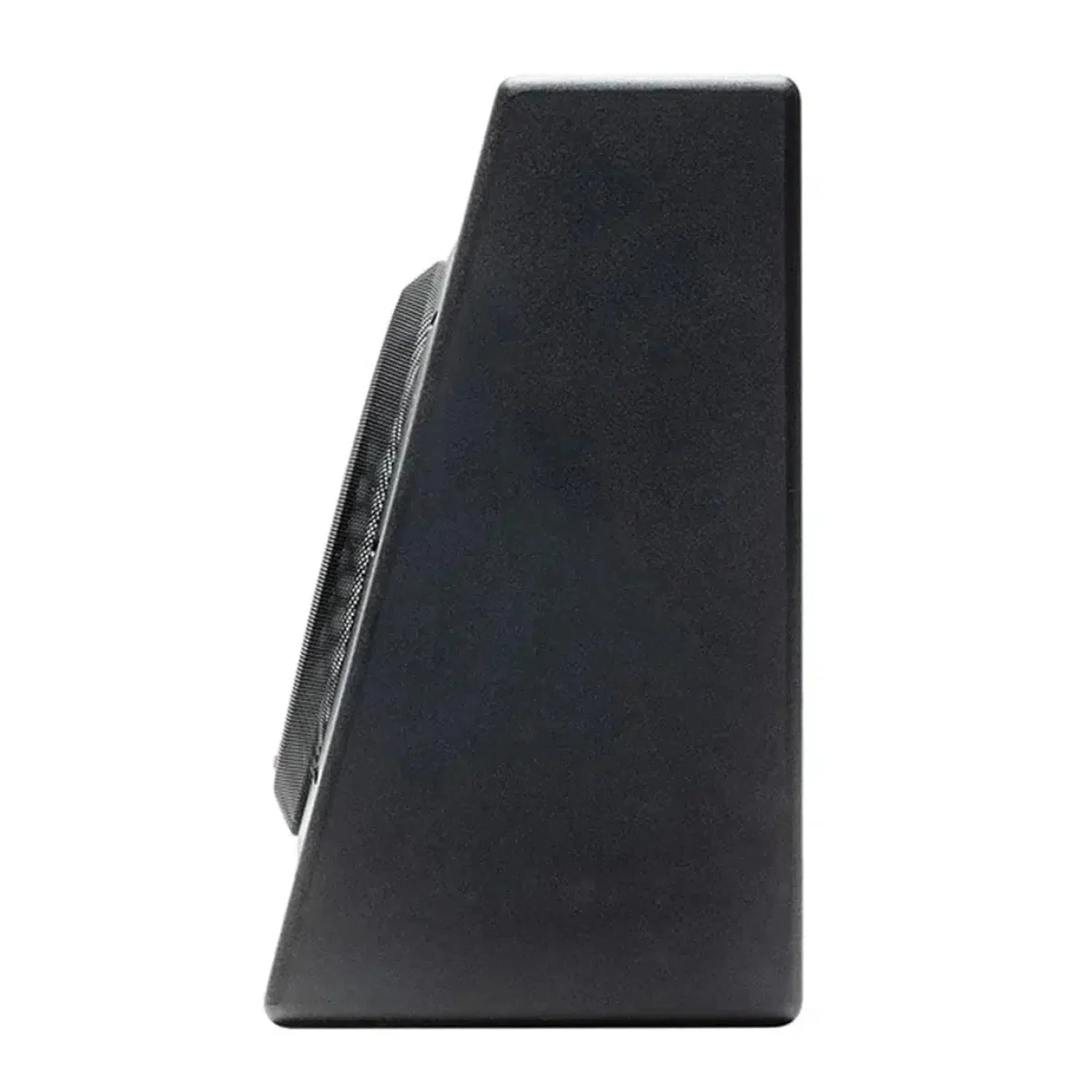 Punch P300-12T Aktiv - Image 3
