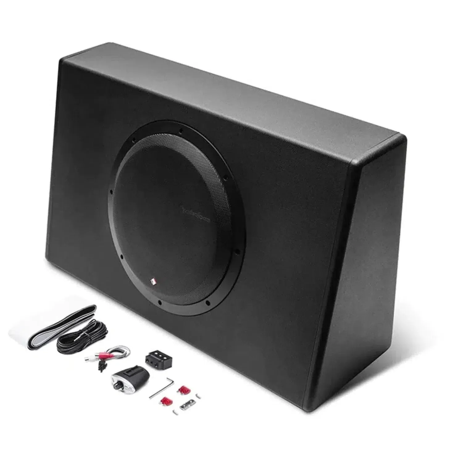 Punch P300-12T Aktiv - Image 4