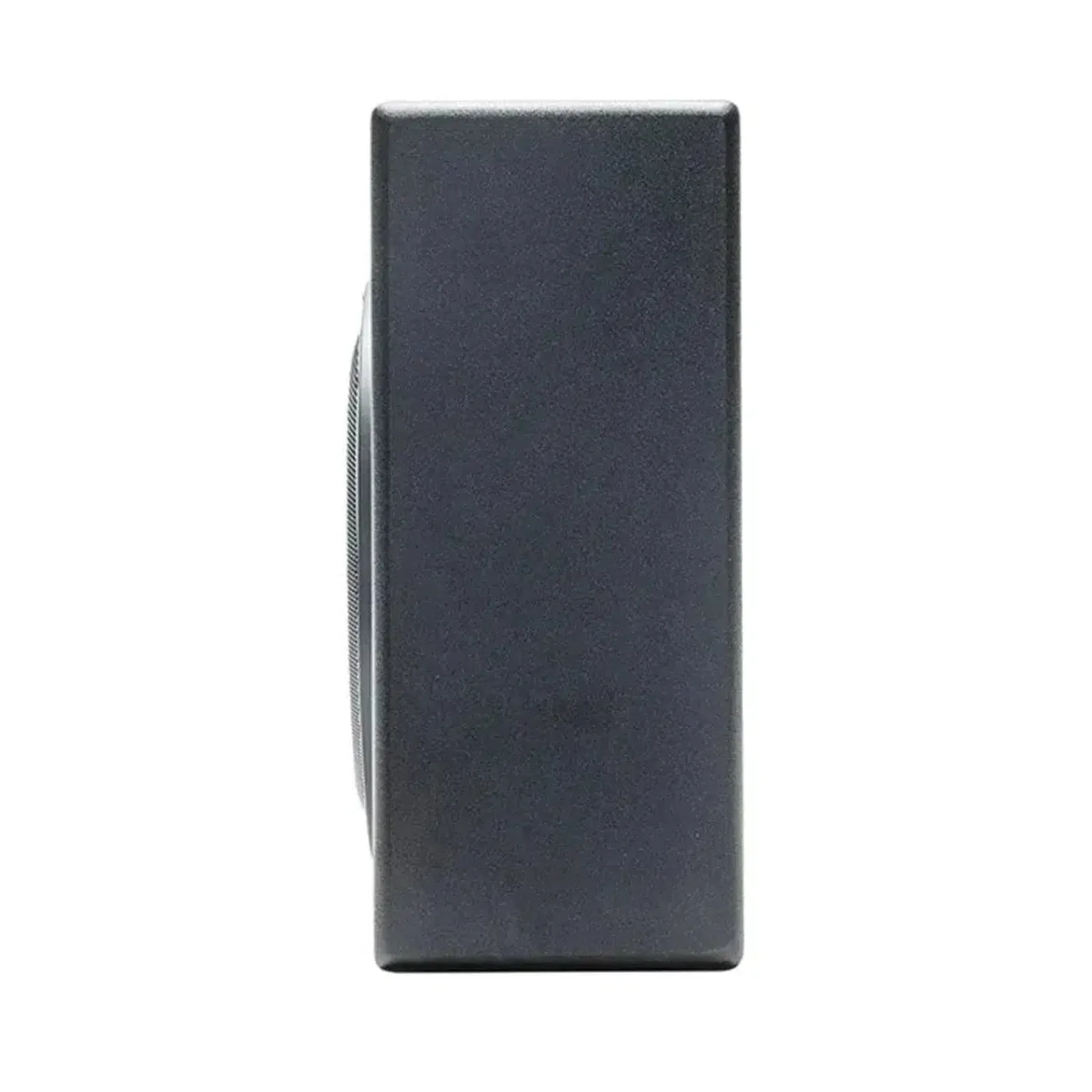 Punch P300-8P Aktiv - Image 3