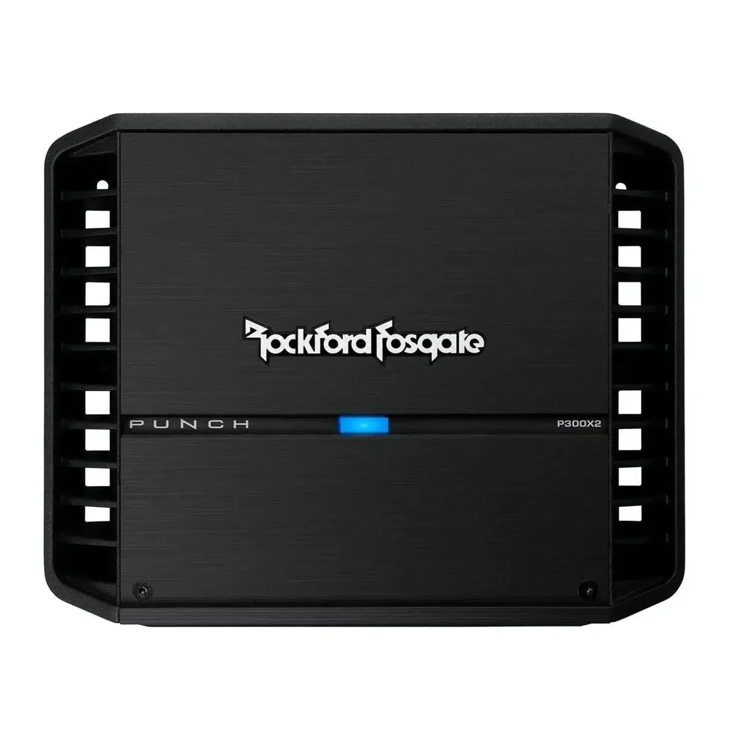 Punch P300X2 - Image 3