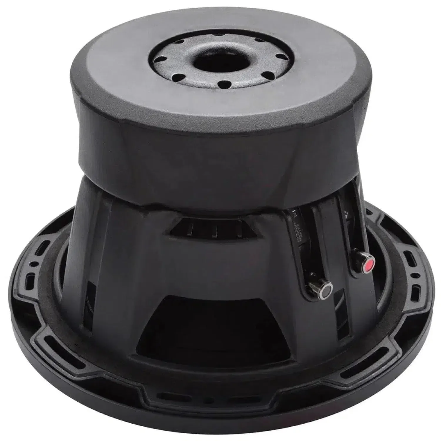 Punch P3D2-10 / P3D4-10 - Image 6