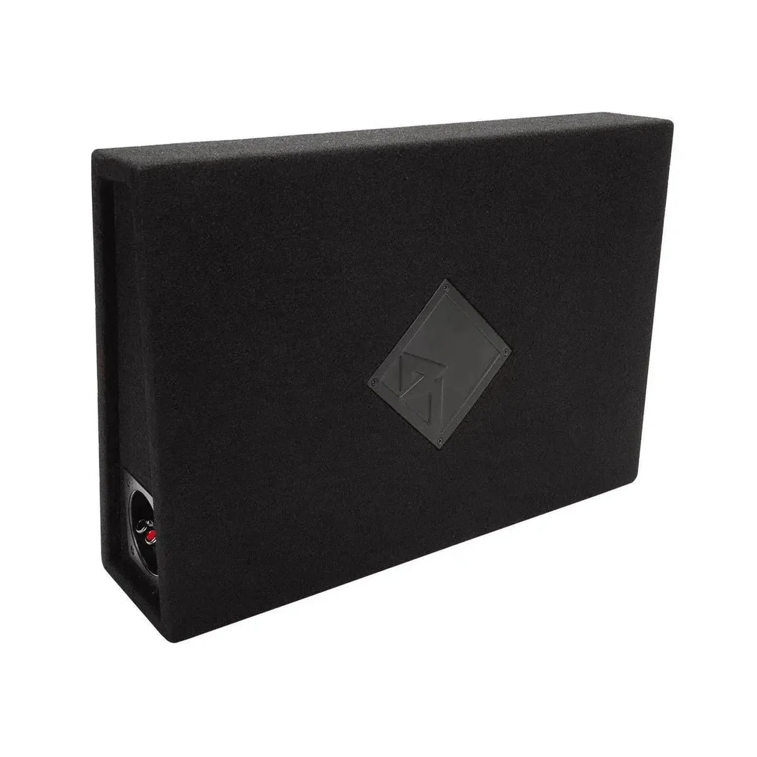Punch P3S-1X10 - Image 2