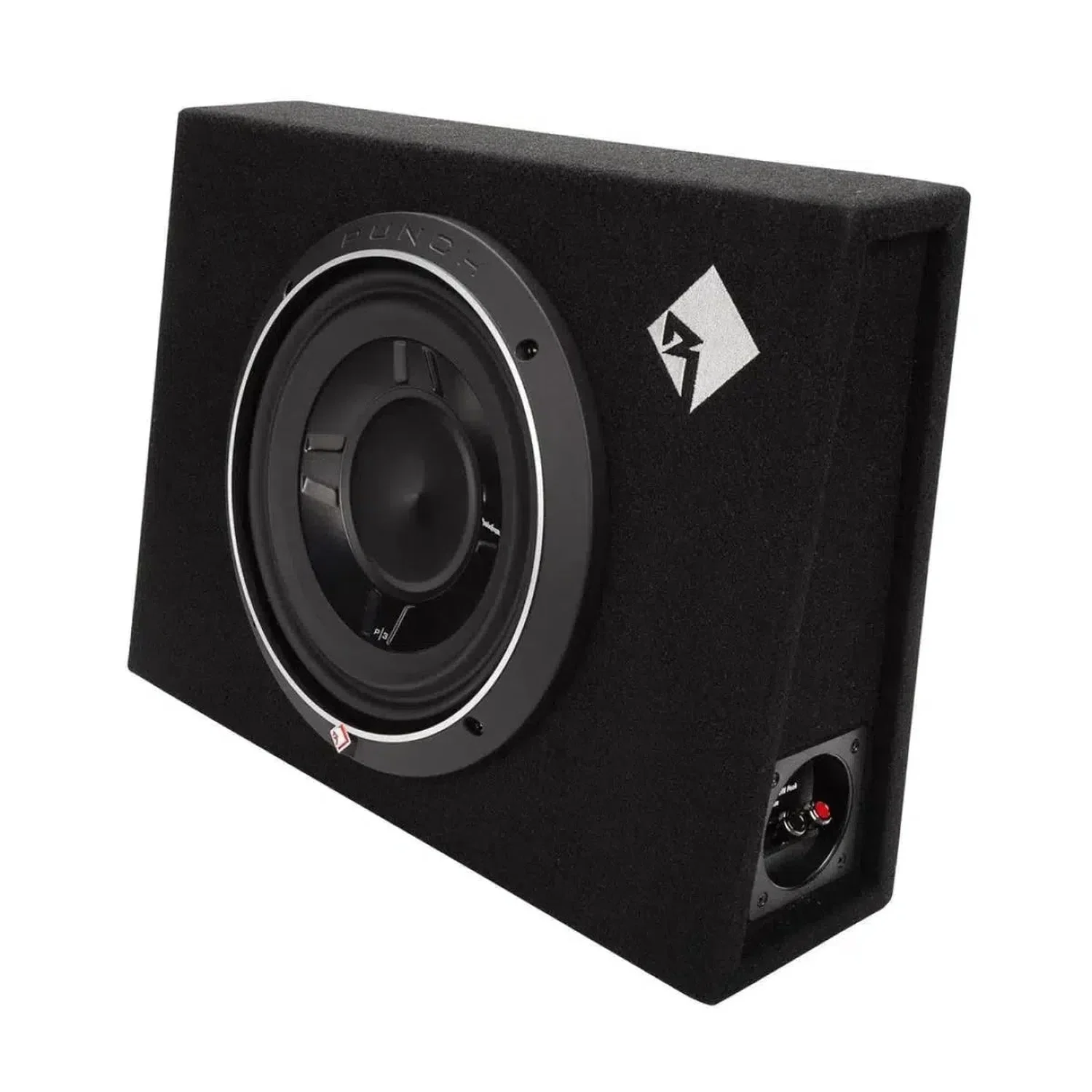 Punch P3S-1X10 - Image 3