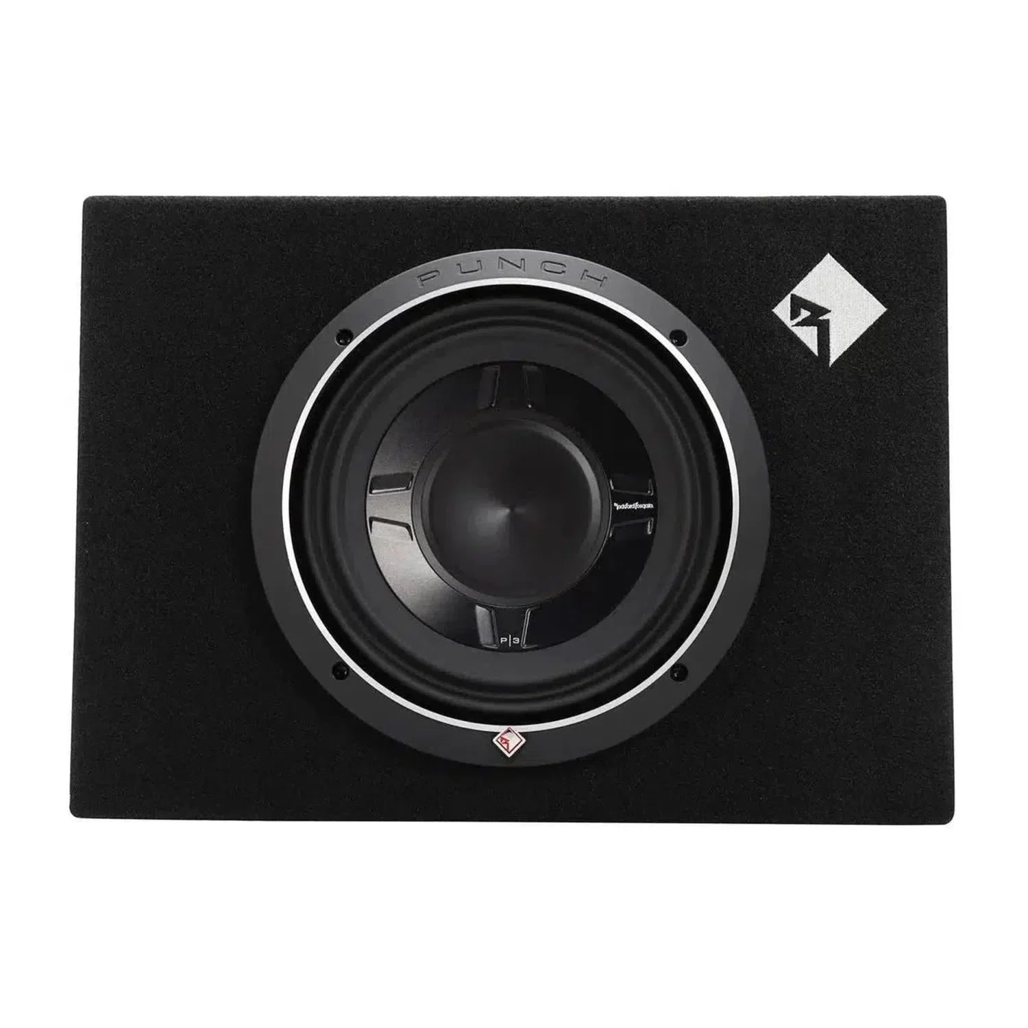 Punch P3S-1X10 - Image 5