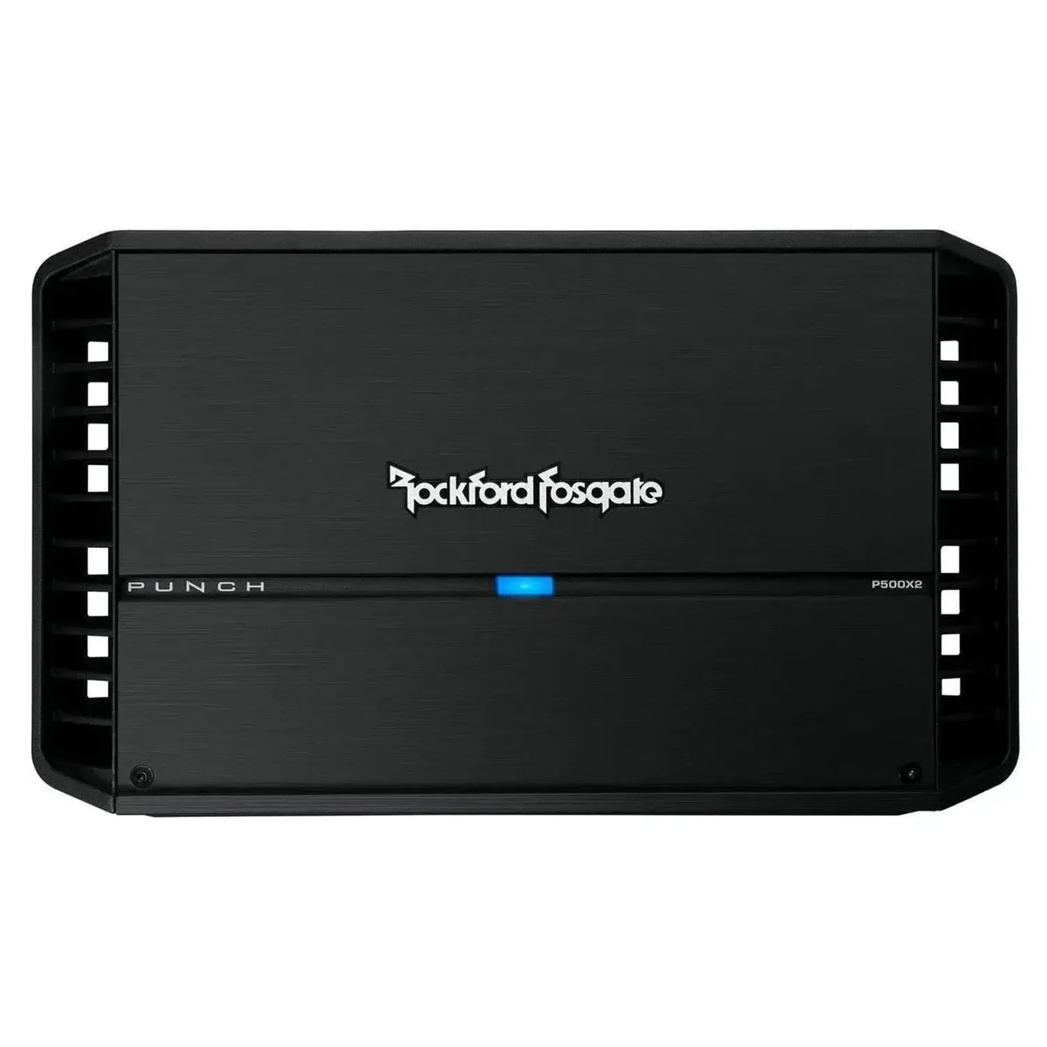 Punch P500X2 - Image 2
