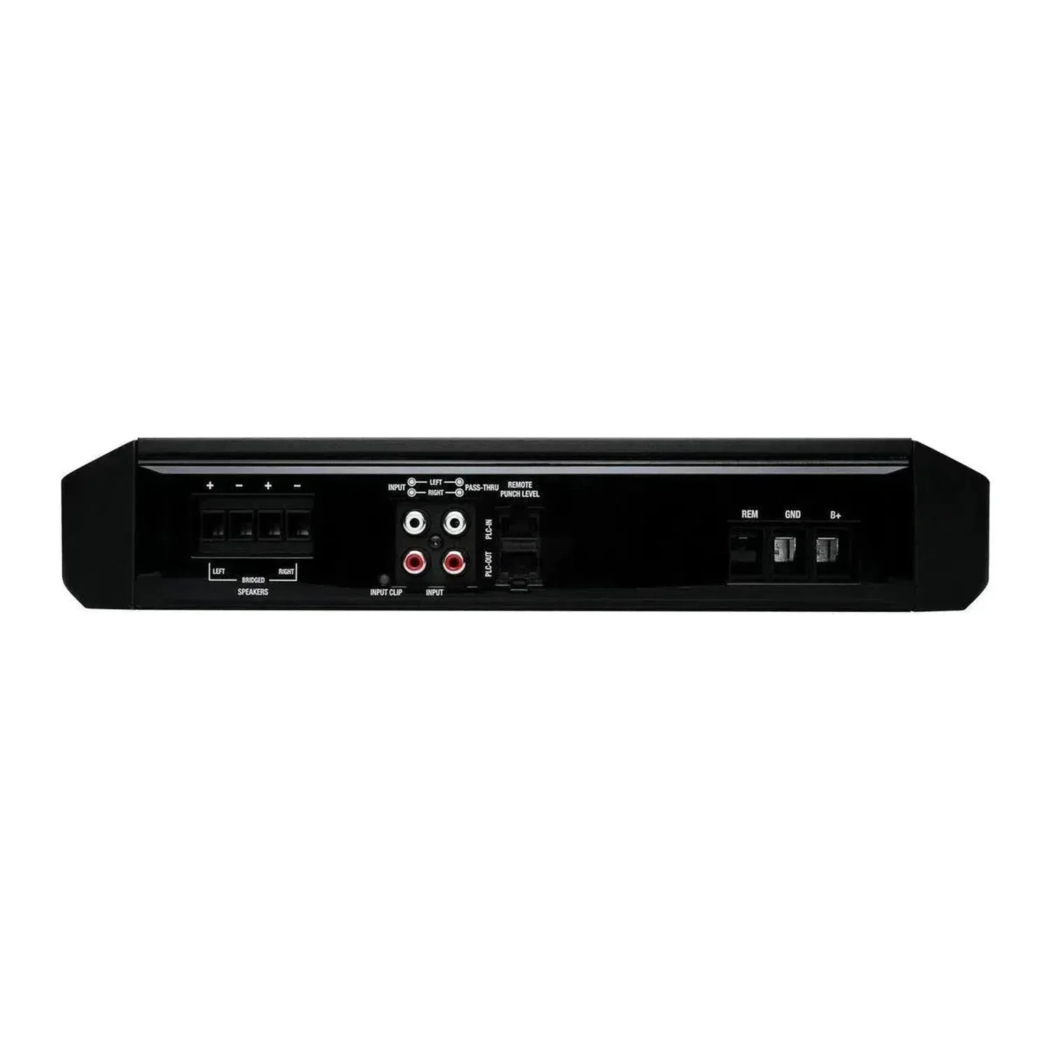 Punch P500X2 - Image 4