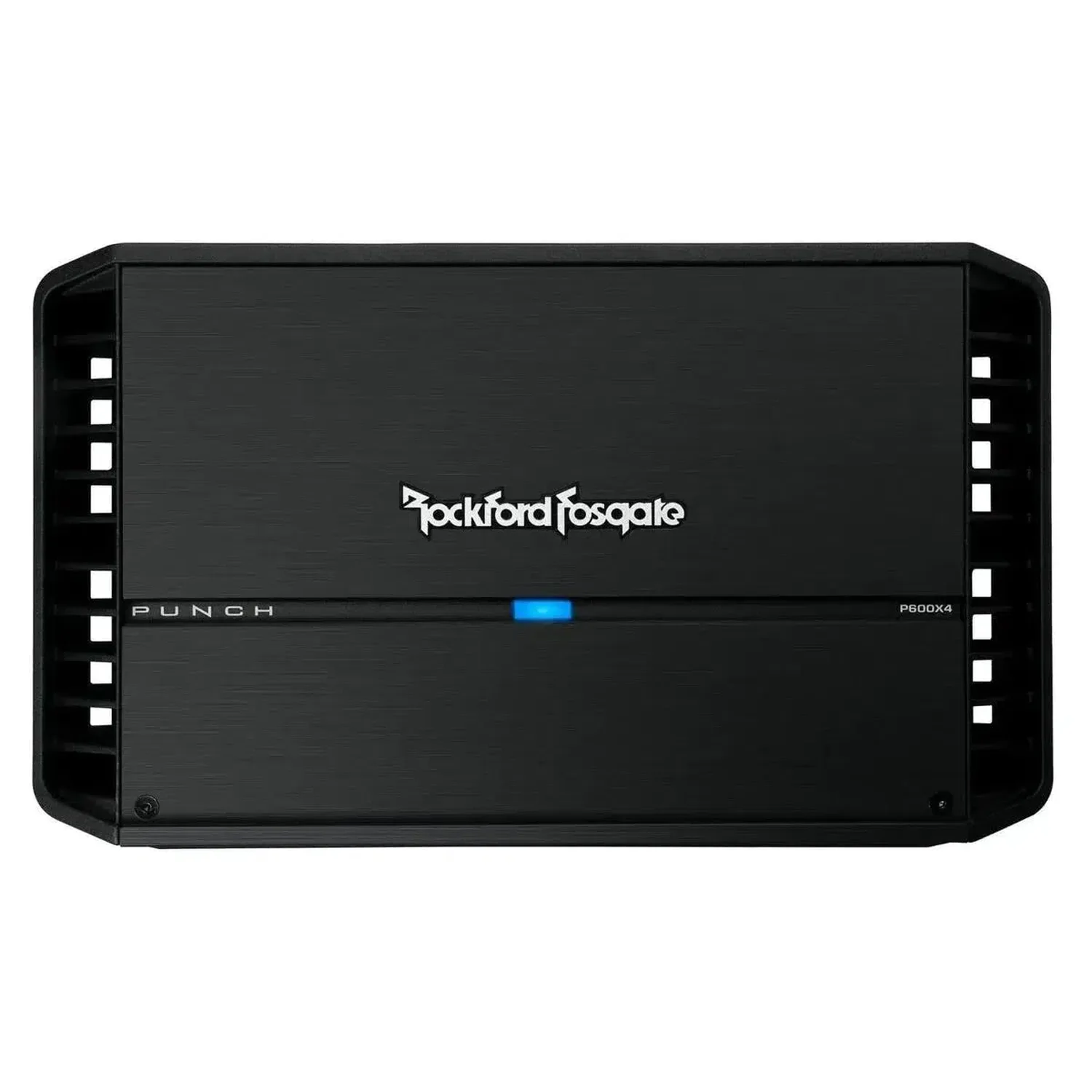 Punch P600X4 - Image 3