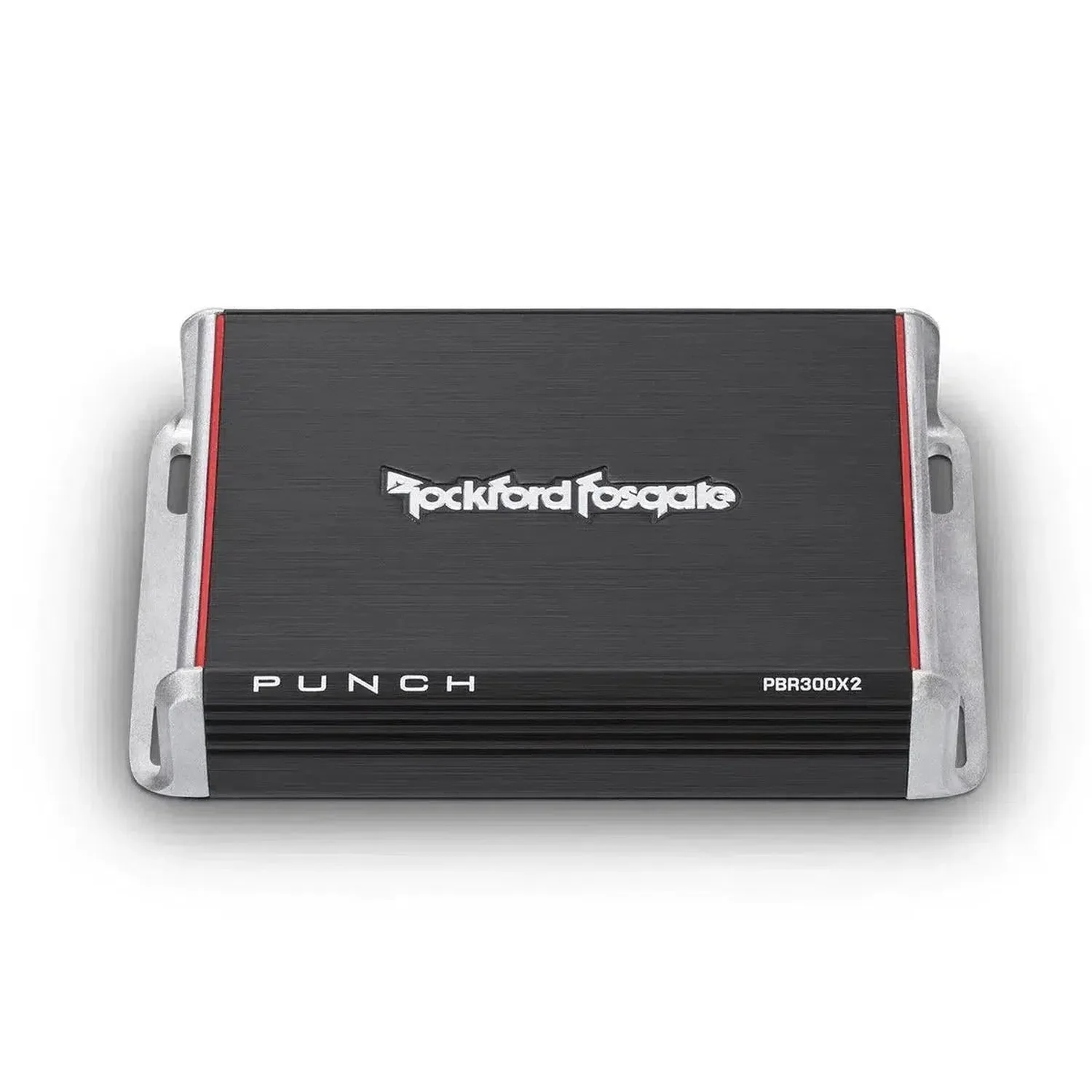 Punch PBR300x2