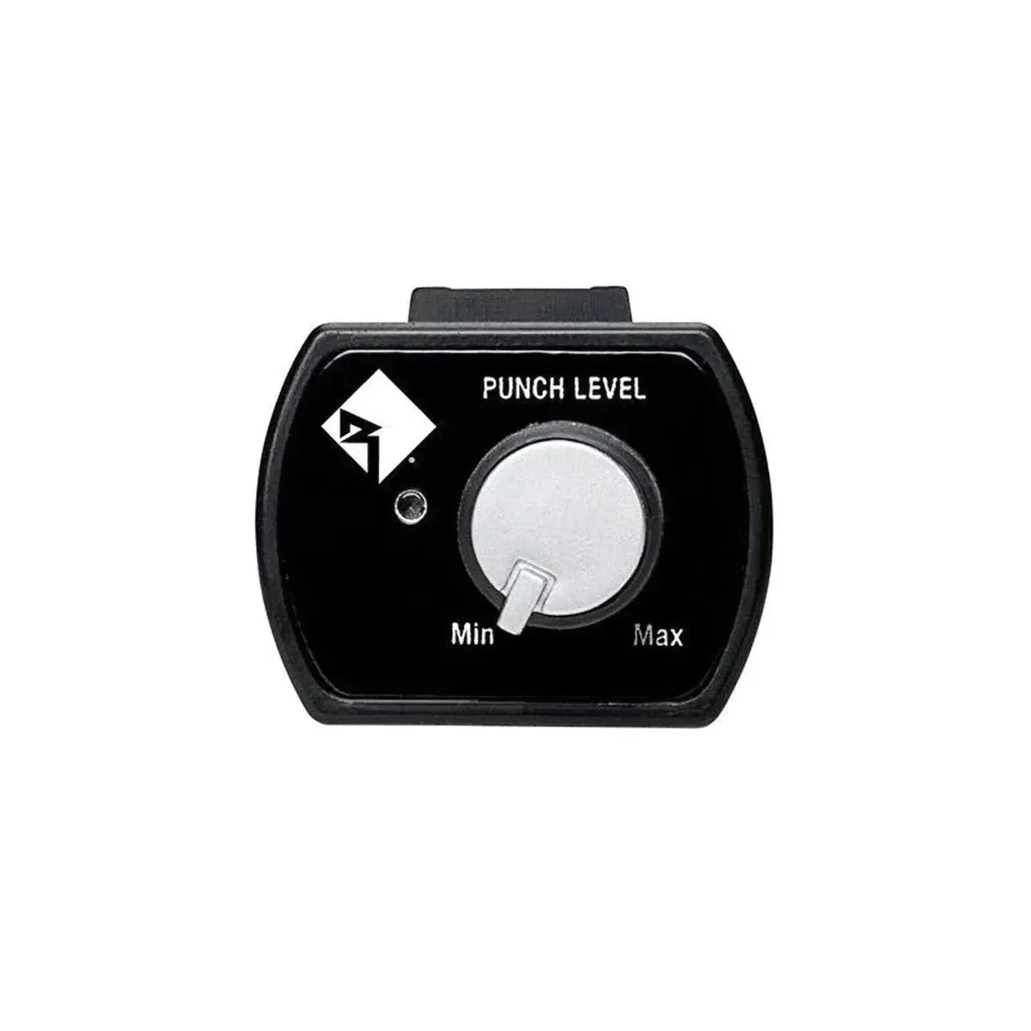 Punch PLC2 - Image 2