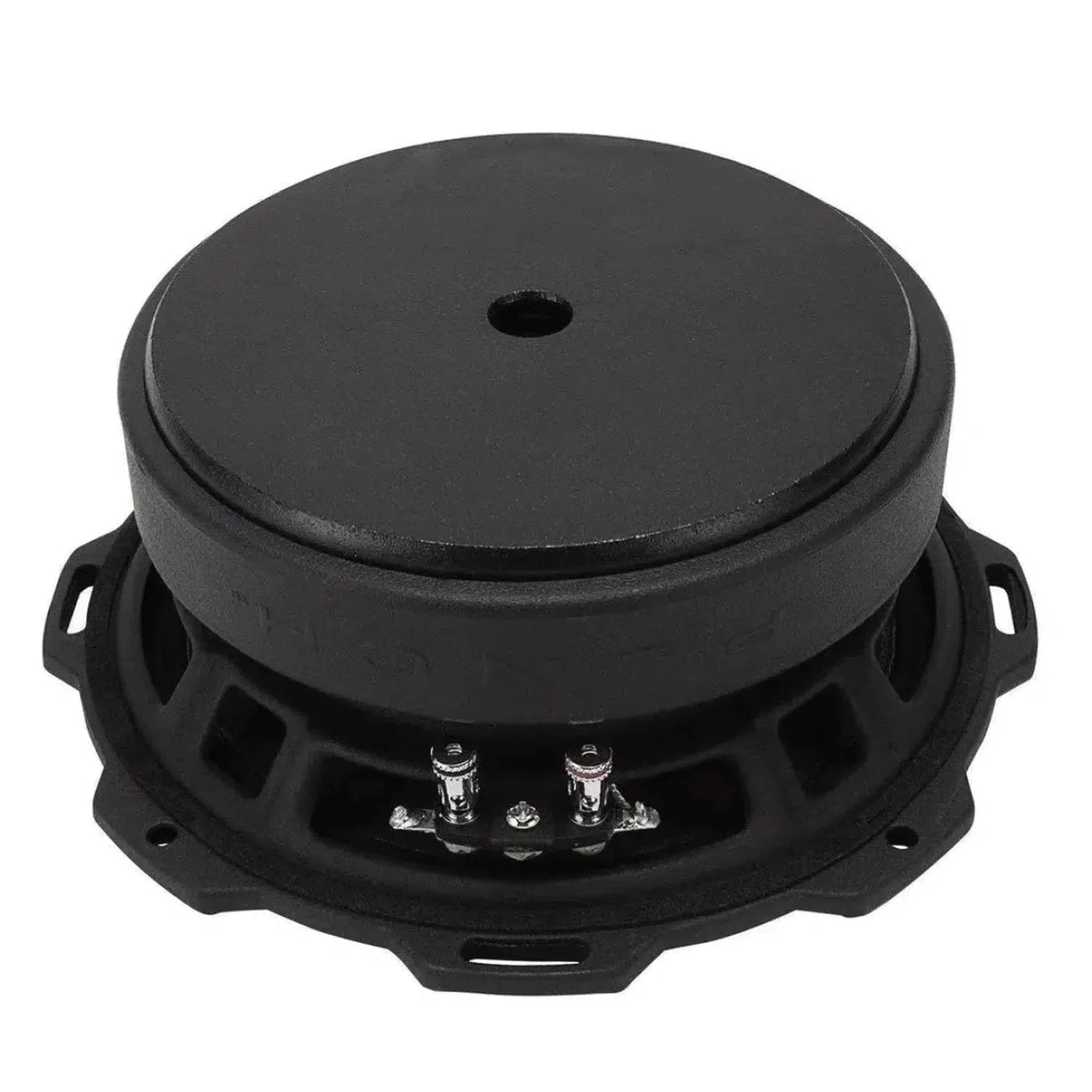 Punch Pro PPS4-10 - Image 5