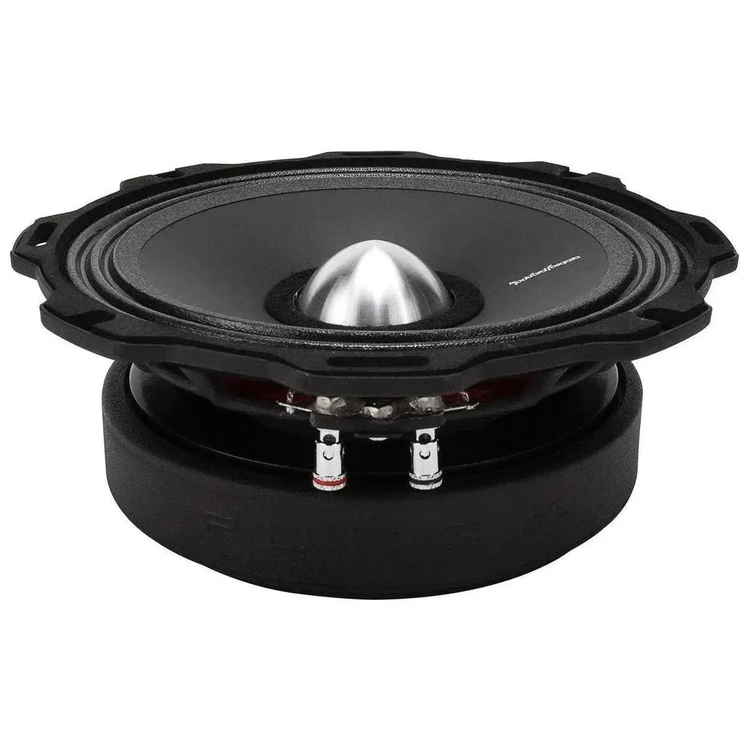 Punch Pro PPS4-6
