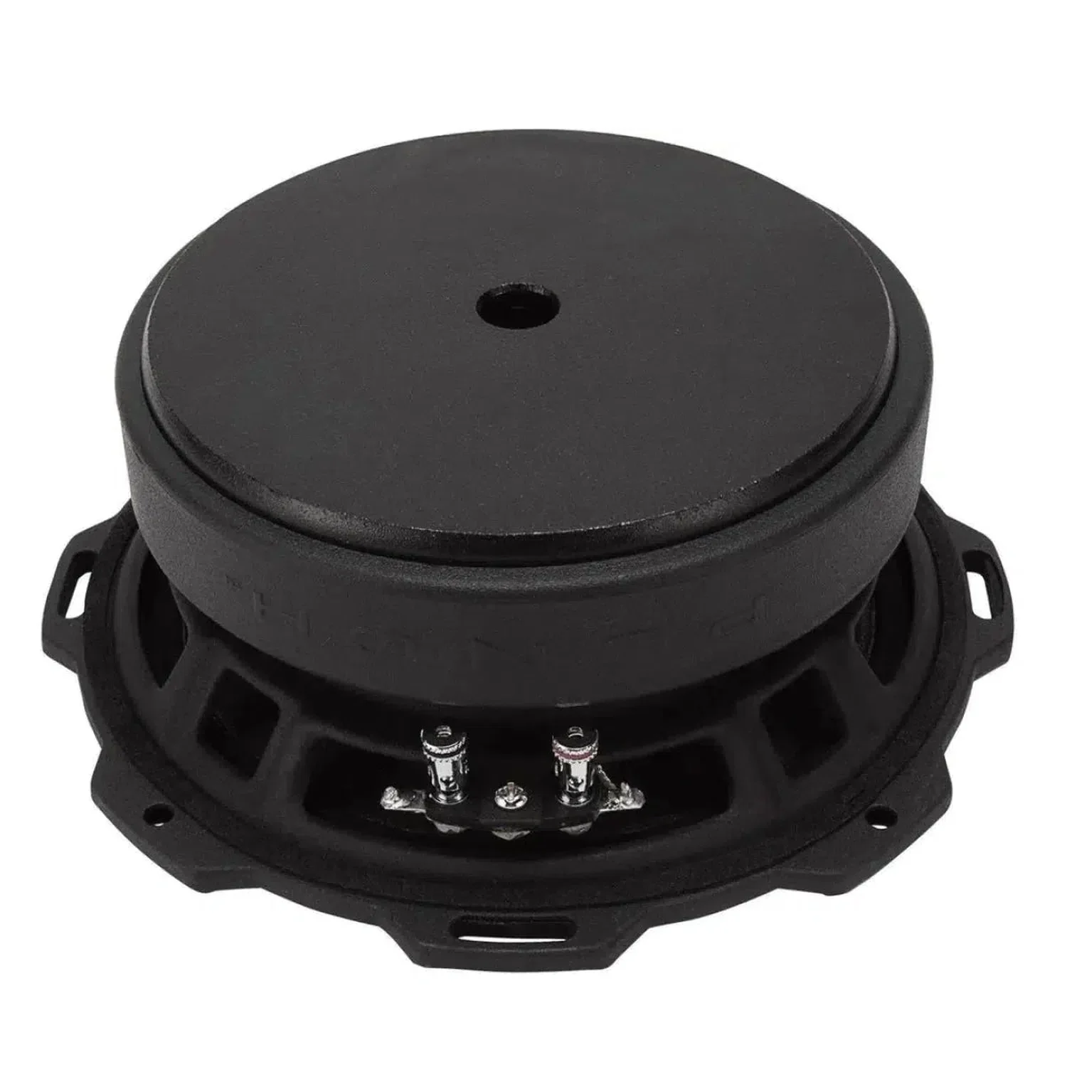 Punch Pro PPS4-8 - Image 5