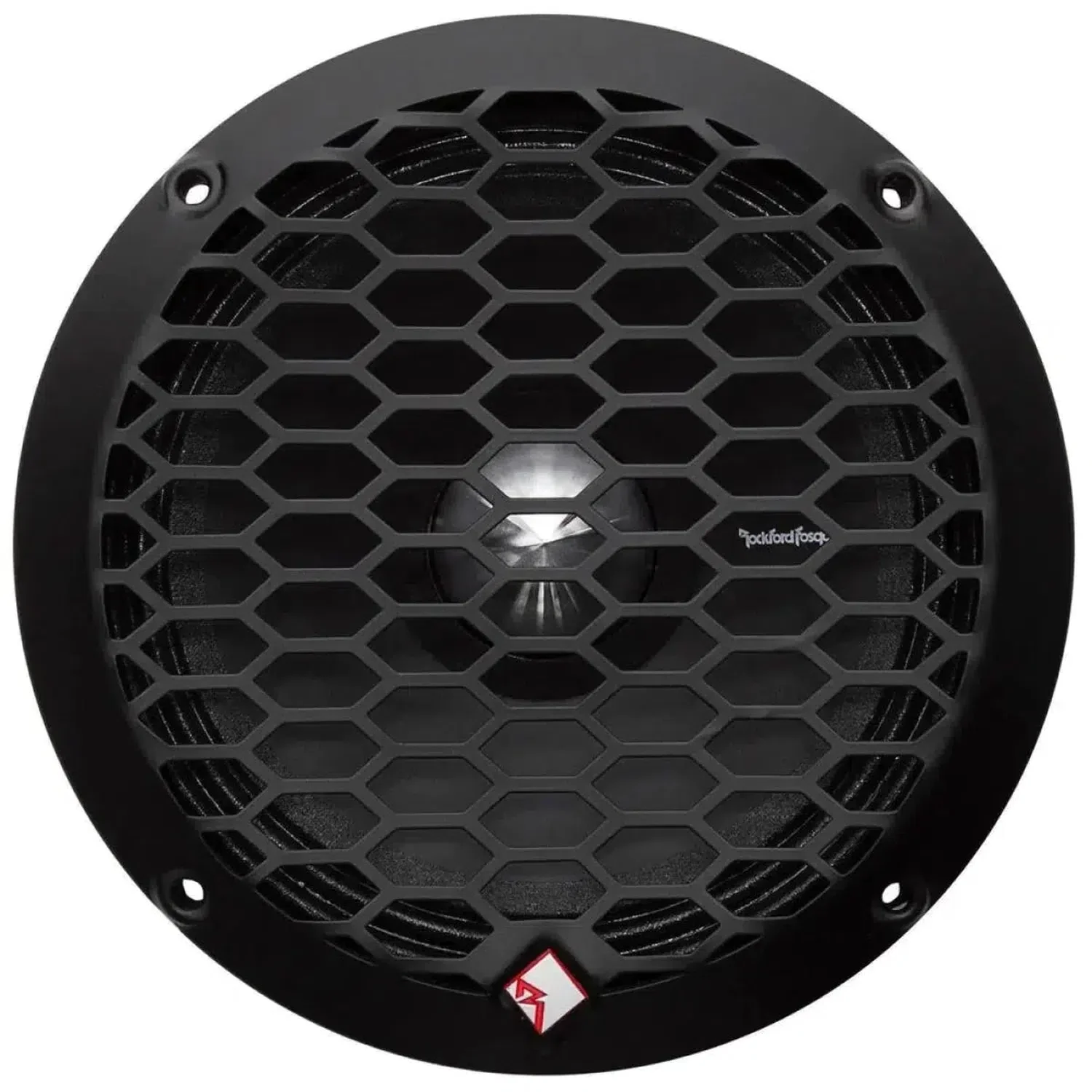 Punch Pro PPS8-10 - Image 3