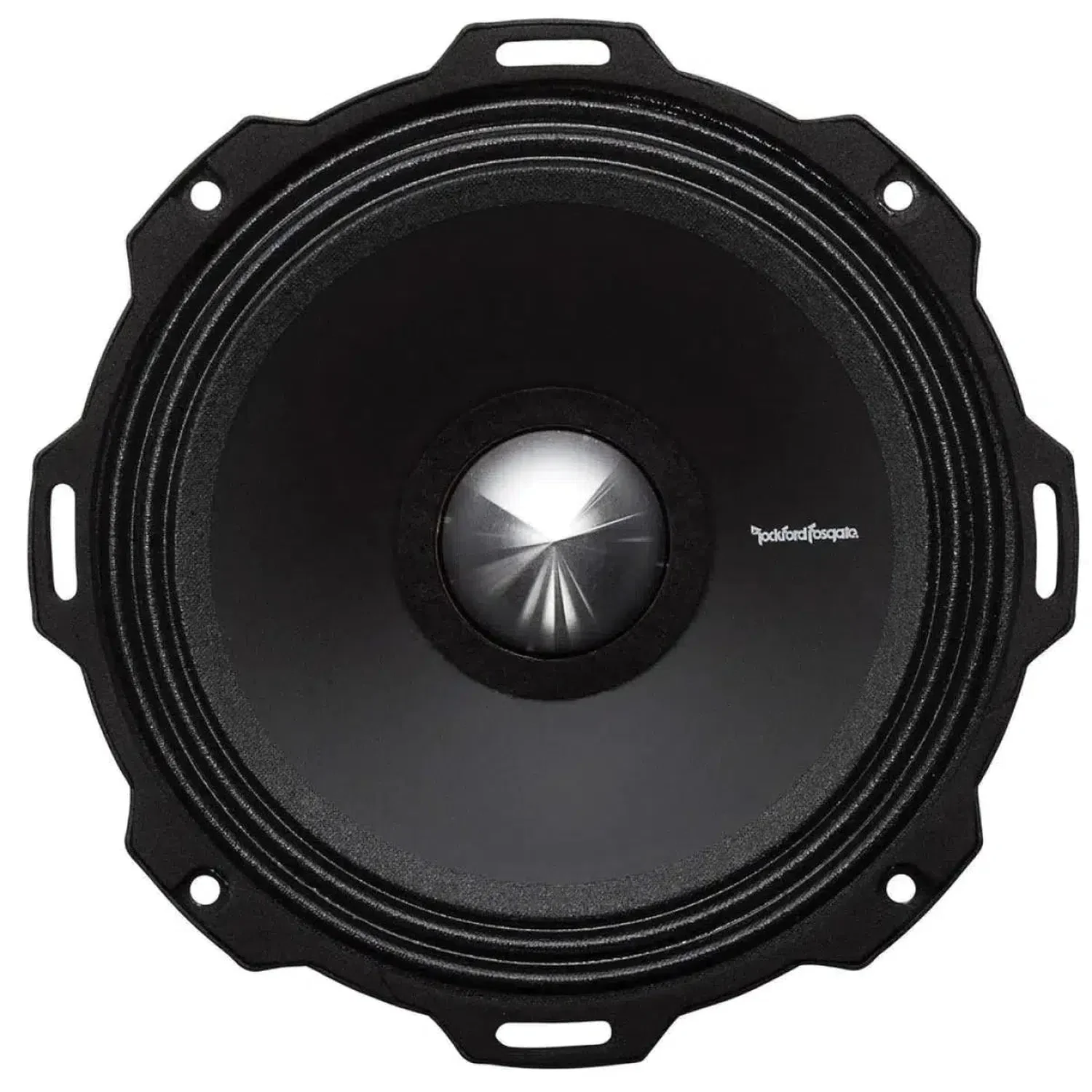 Punch Pro PPS8-10 - Image 4