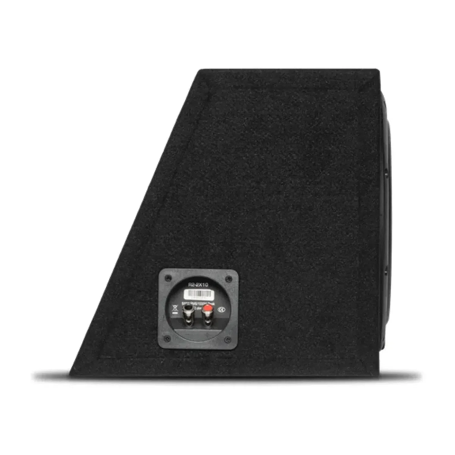 R2-2X10 - Image 3
