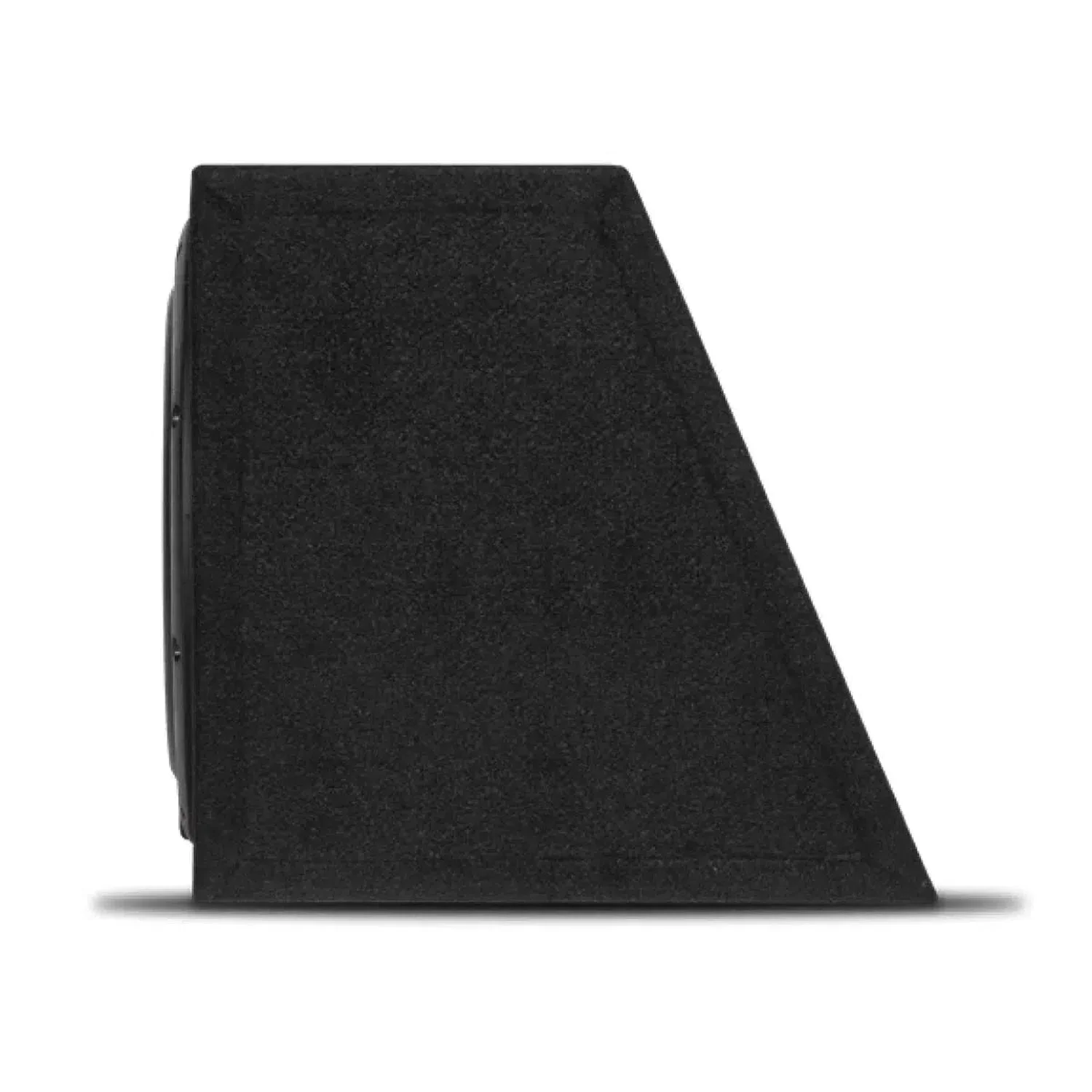 R2-2X10 - Image 4