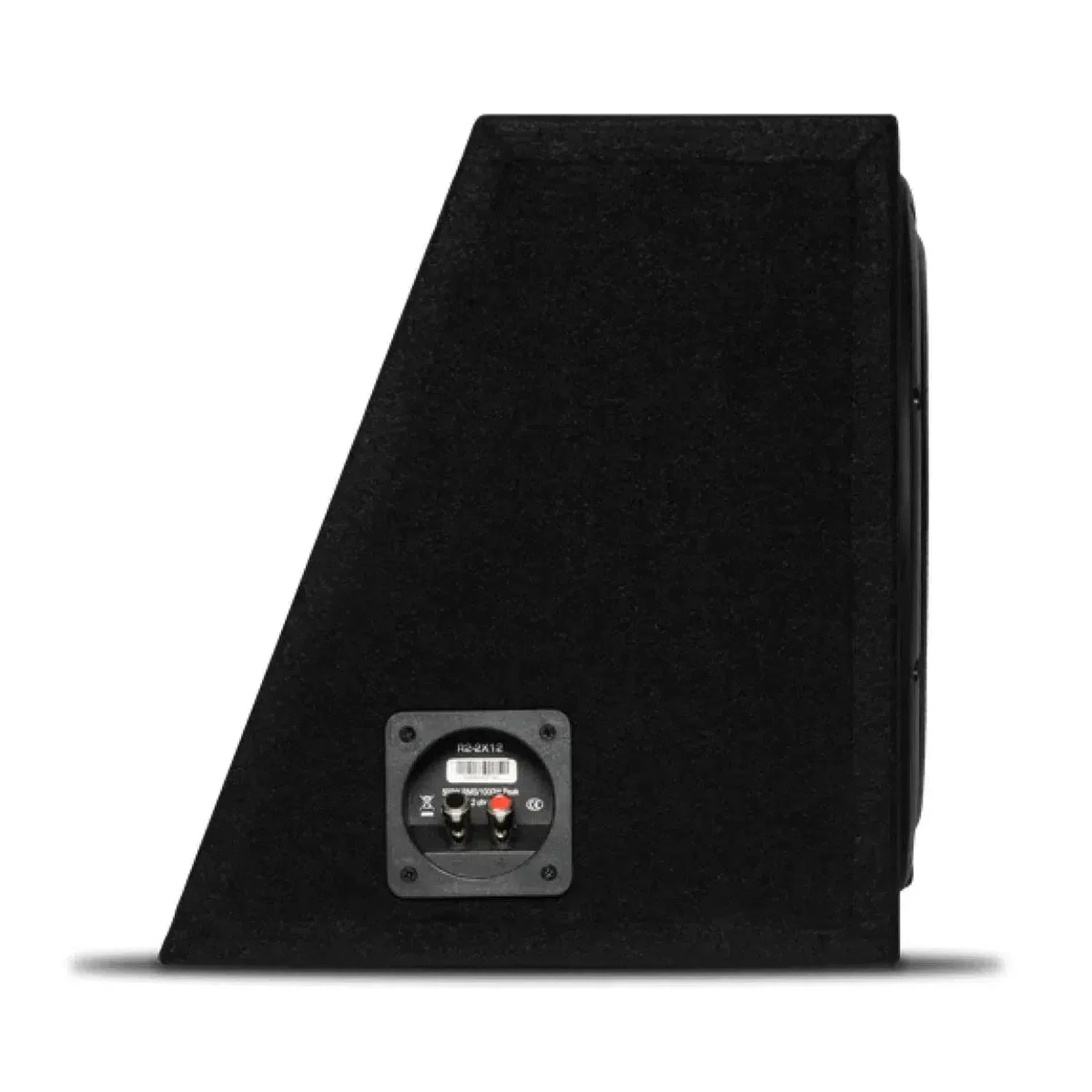 R2-2X12 - Image 4