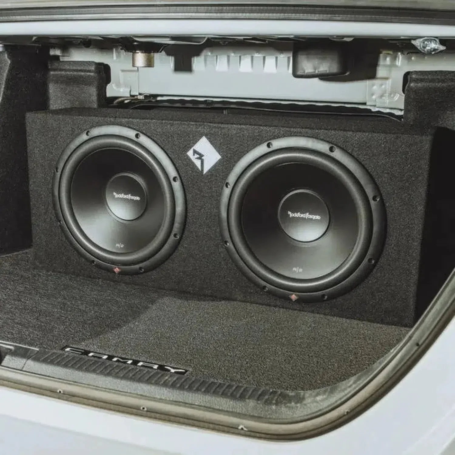 R2-2X12 - Image 6