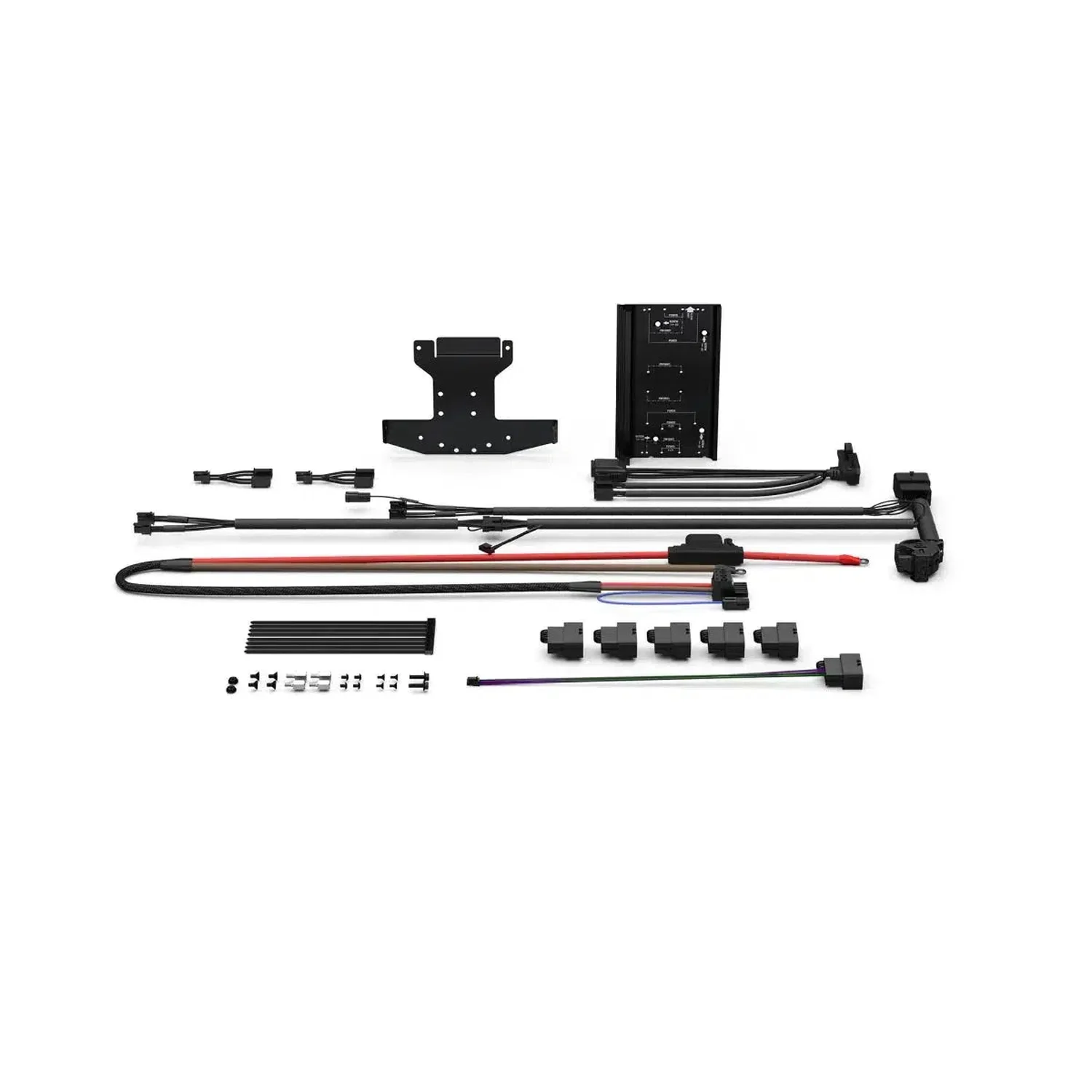 RFK-HD14M5